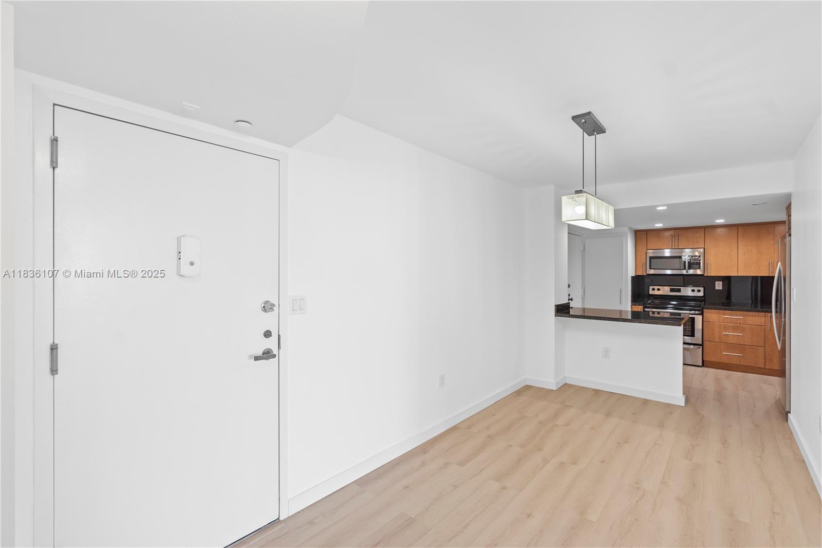 2333 Brickell Ave #1908, Miami FL 33129