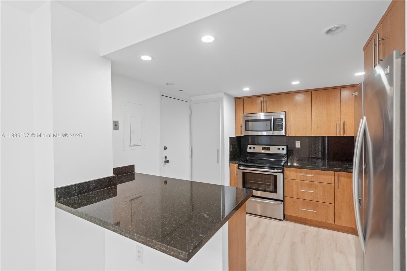 2333 Brickell Ave #1908, Miami FL 33129