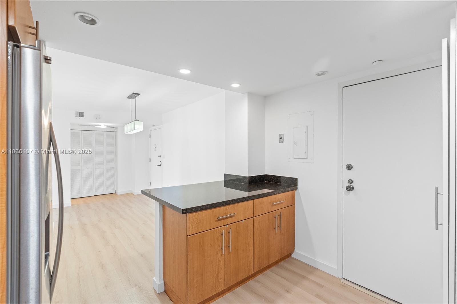 2333 Brickell Ave #1908, Miami FL 33129
