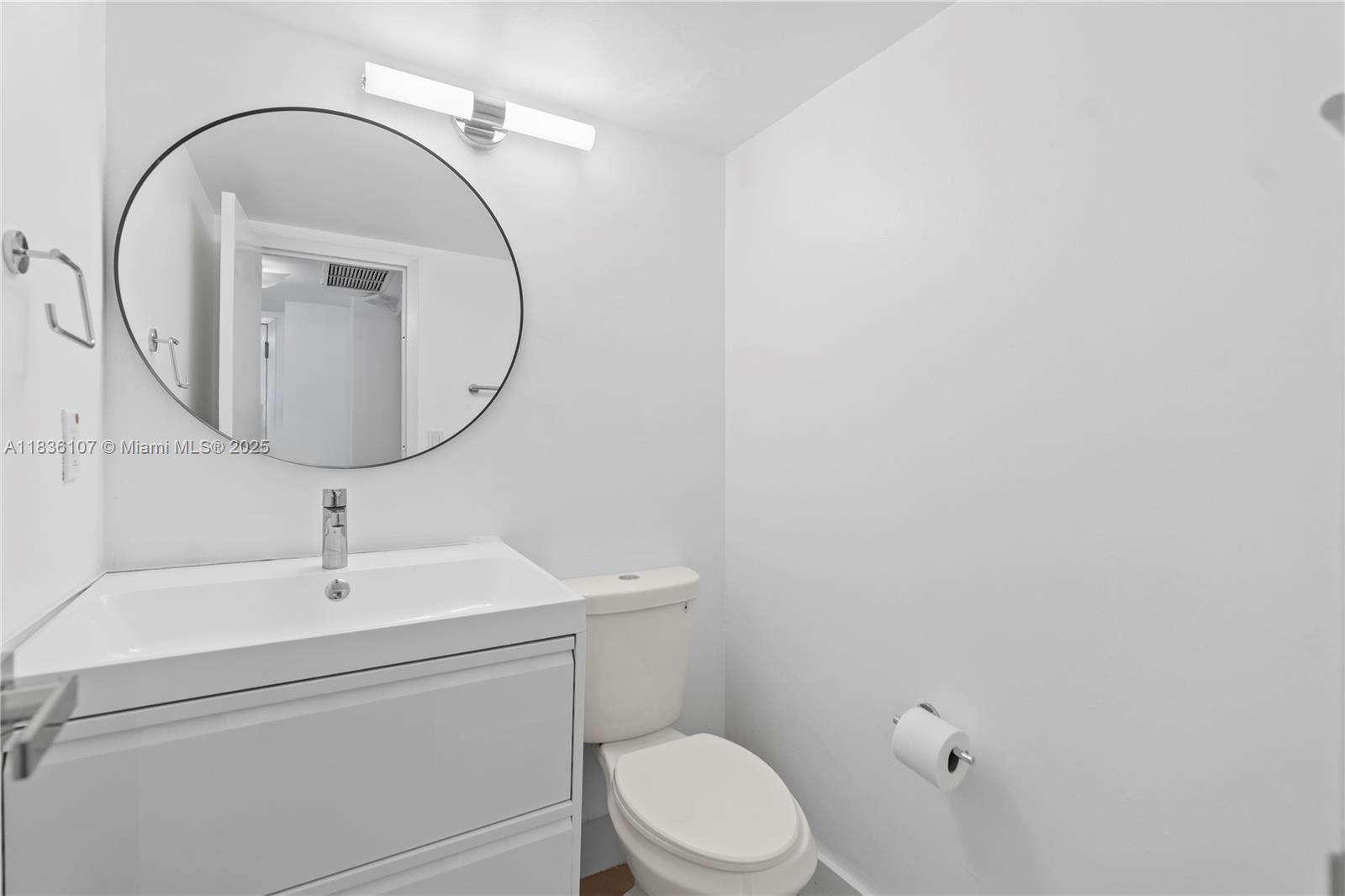 2333 Brickell Ave #1908, Miami FL 33129