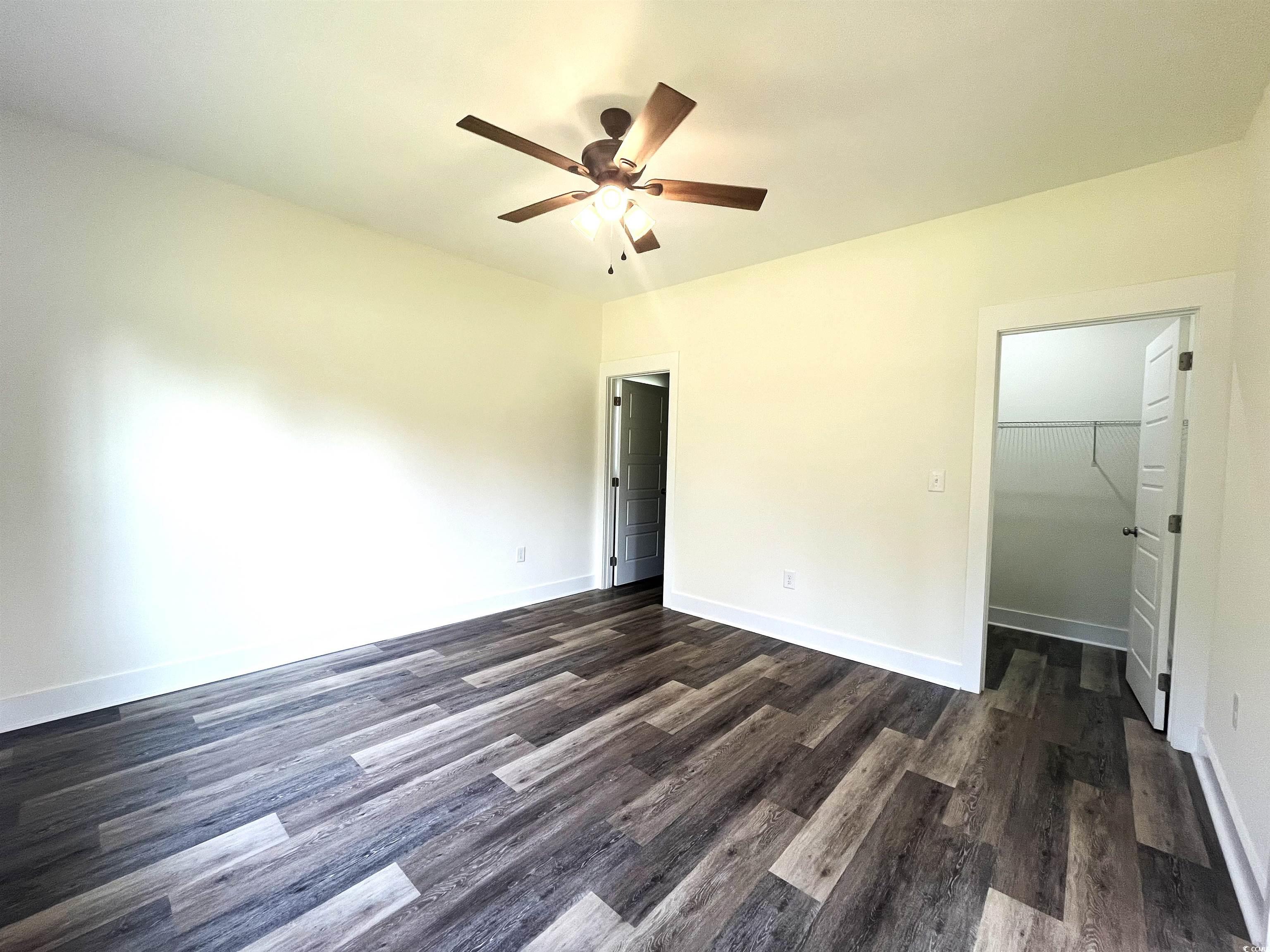 1226 St. John Rd., Galivants Ferry, South Carolina image 10