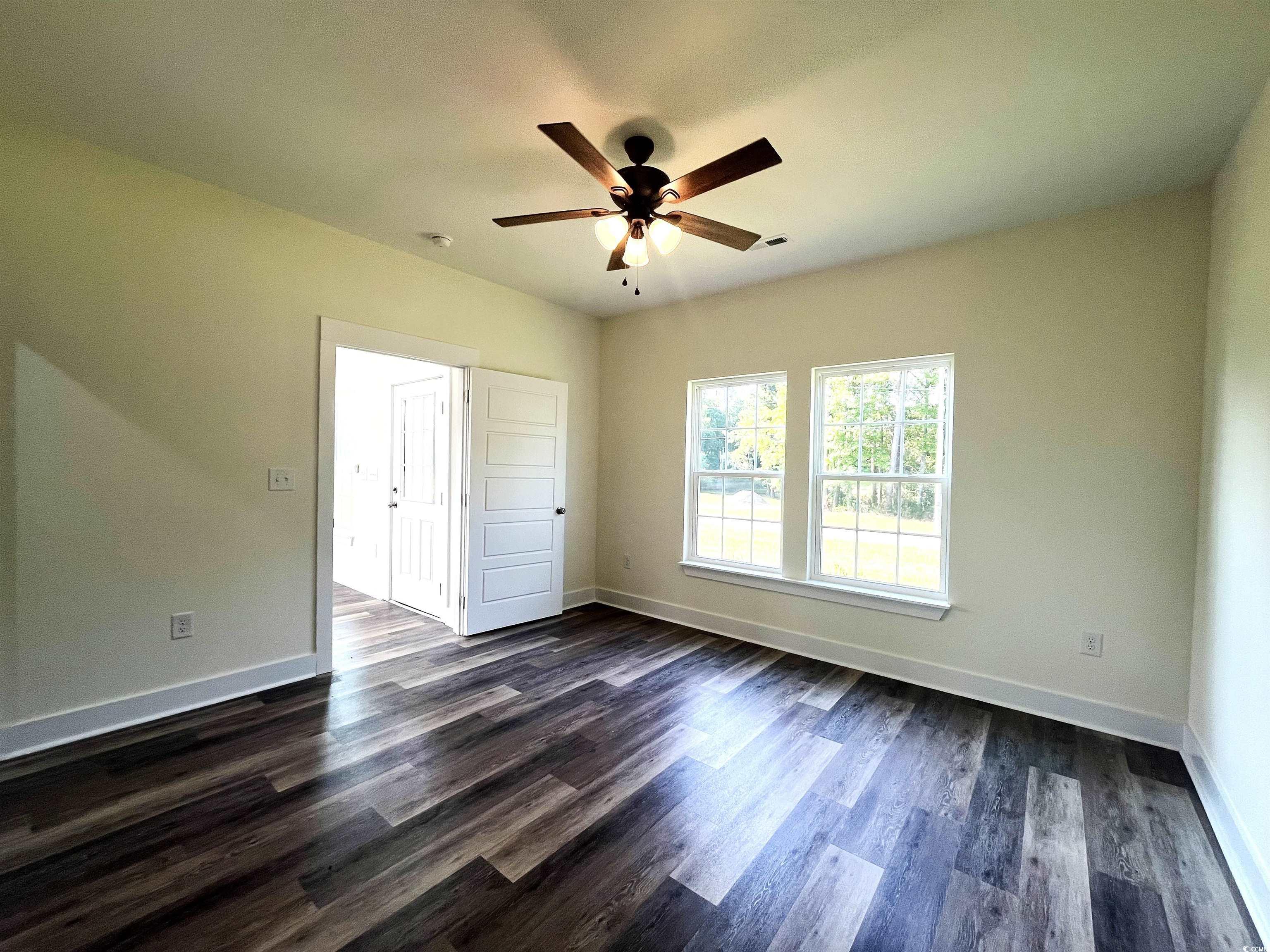 1226 St. John Rd., Galivants Ferry, South Carolina image 11