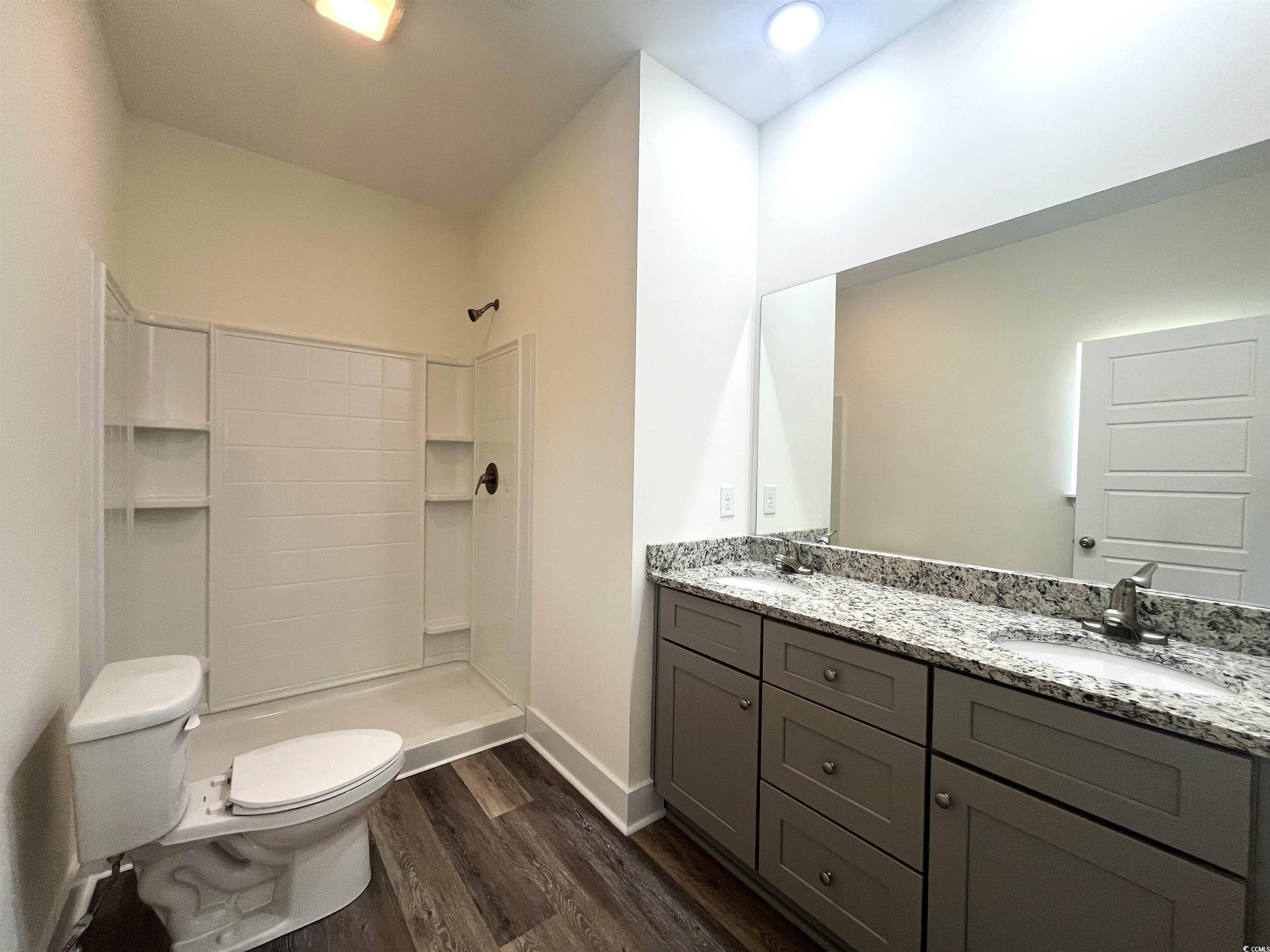 1226 St. John Rd., Galivants Ferry, South Carolina image 12