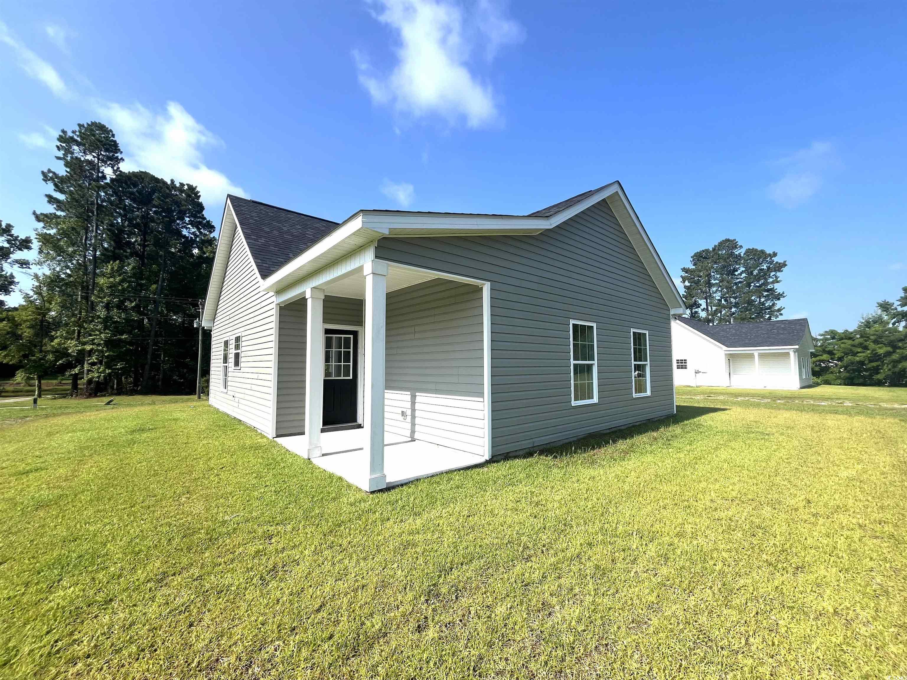 1226 St. John Rd., Galivants Ferry, South Carolina image 16