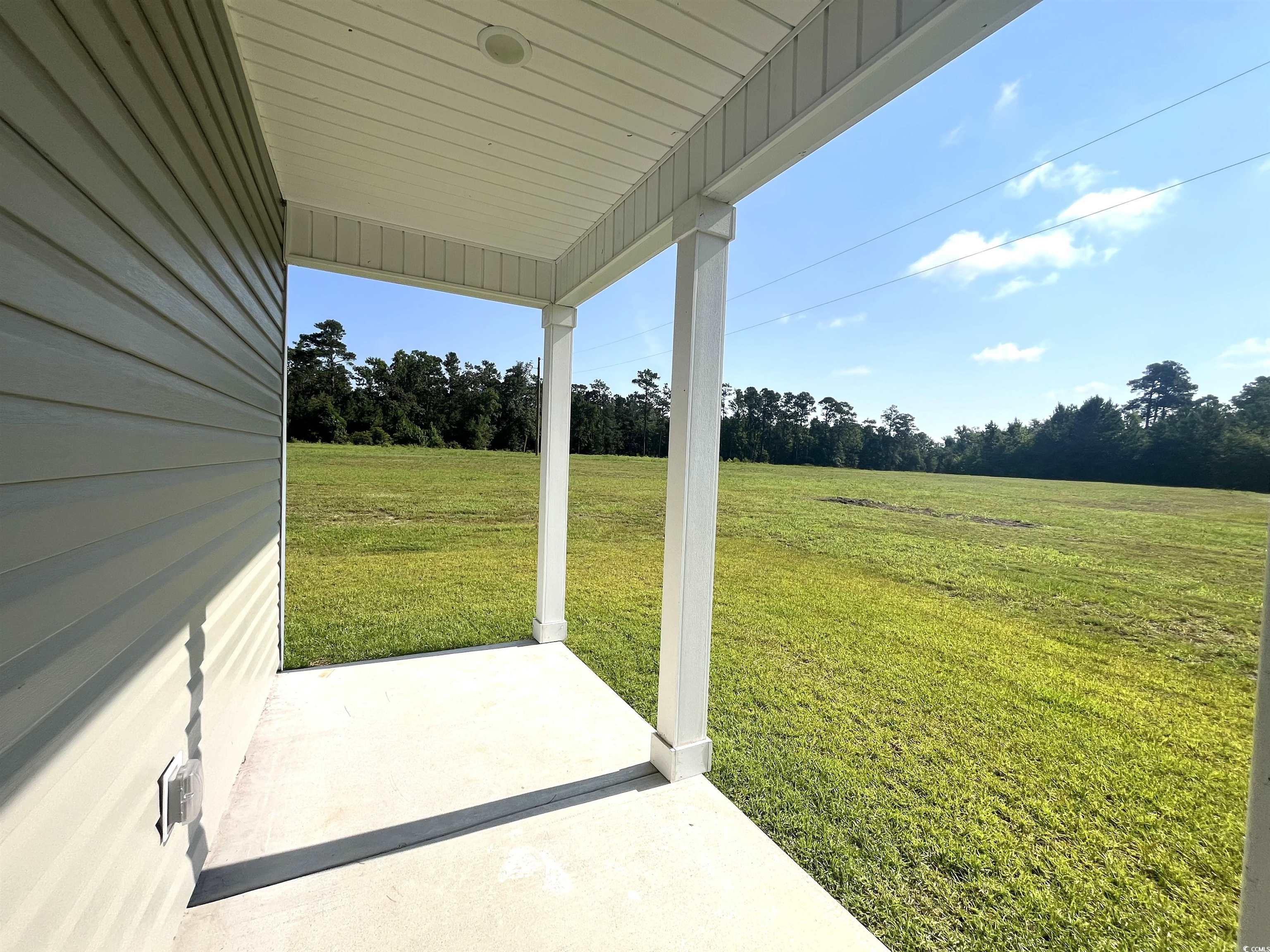 1226 St. John Rd., Galivants Ferry, South Carolina image 17