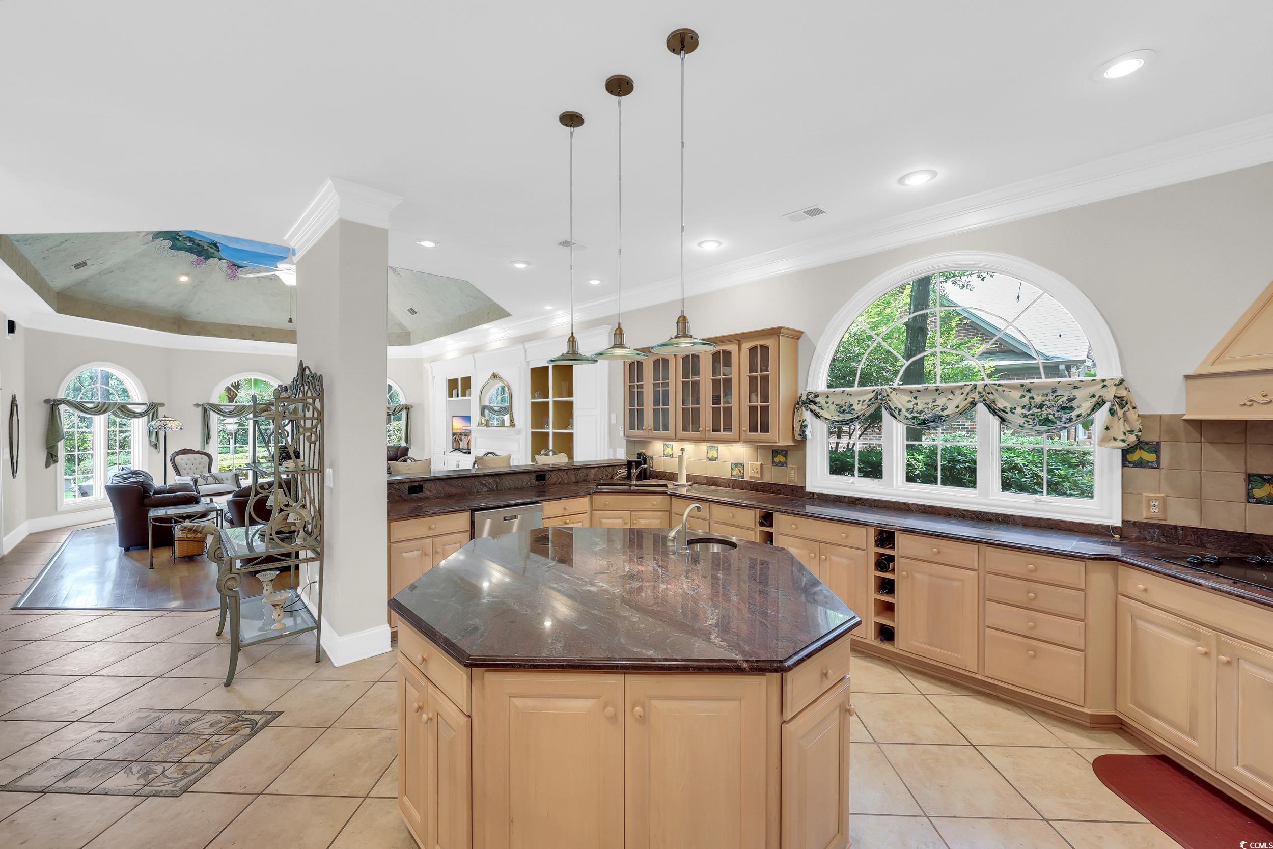 89 Gleneagle Ln., Pawleys Island, South Carolina image 12