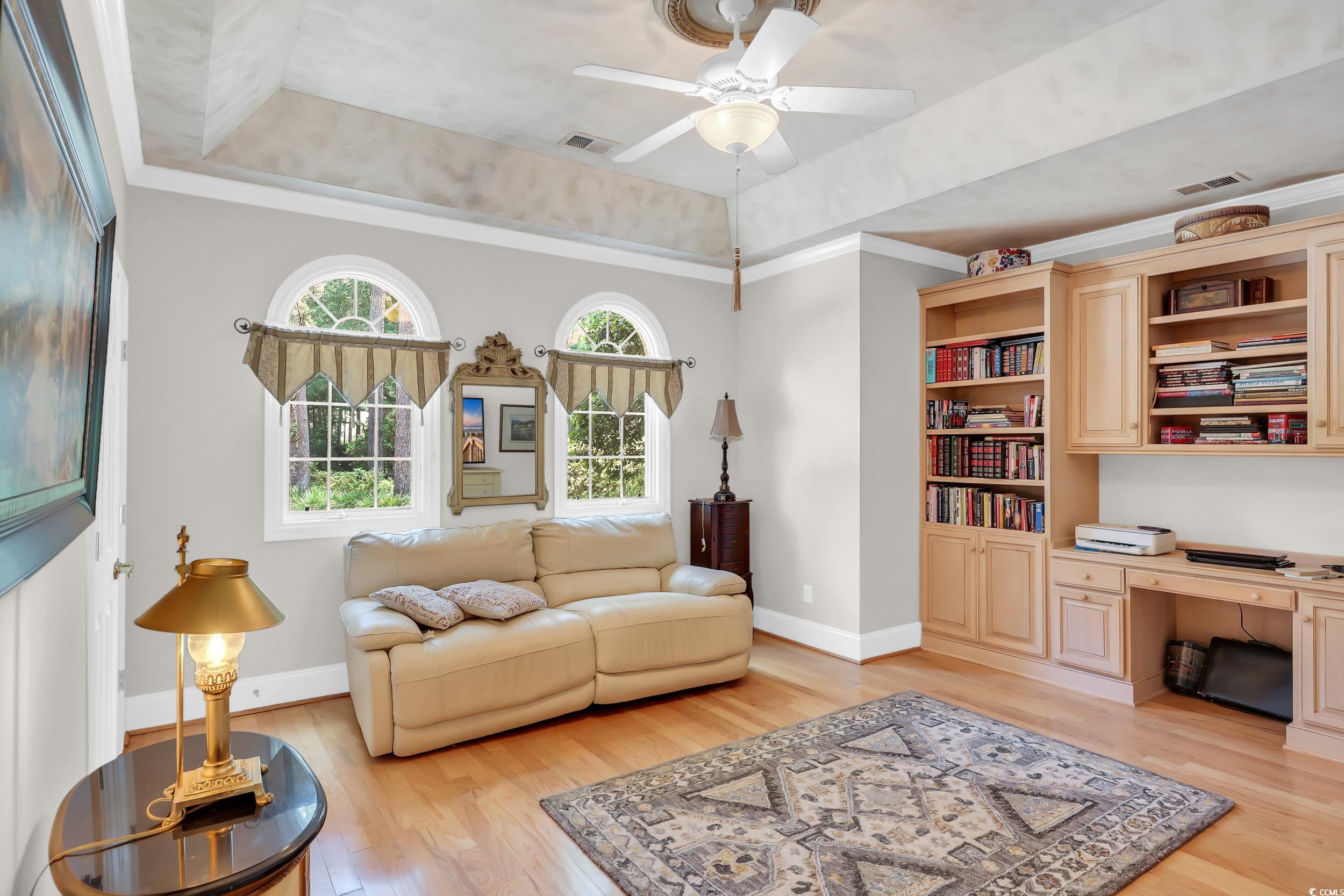 89 Gleneagle Ln., Pawleys Island, South Carolina image 14