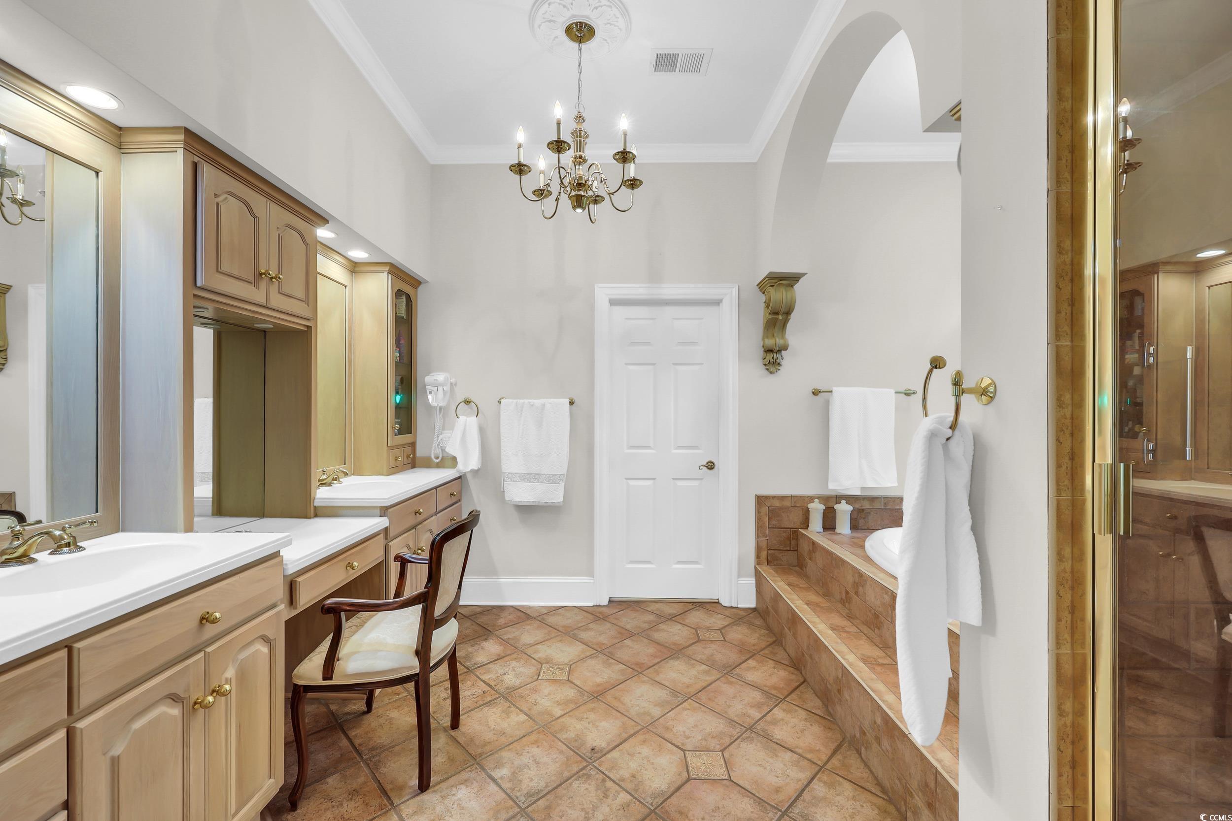 89 Gleneagle Ln., Pawleys Island, South Carolina image 17