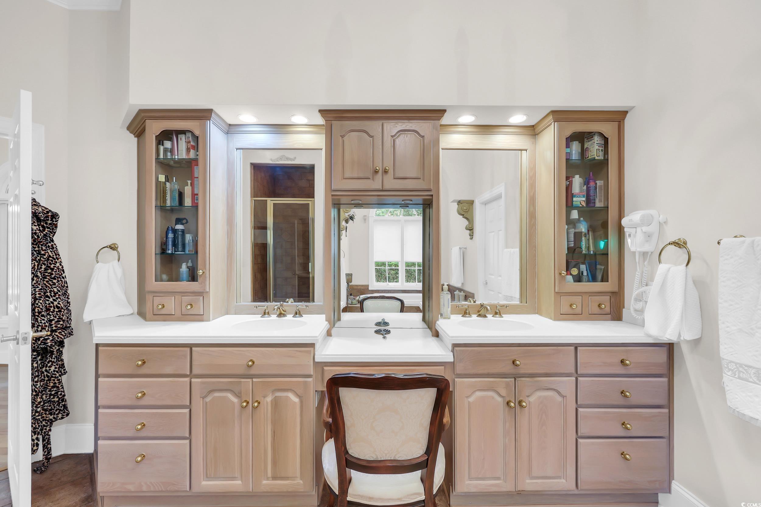 89 Gleneagle Ln., Pawleys Island, South Carolina image 20