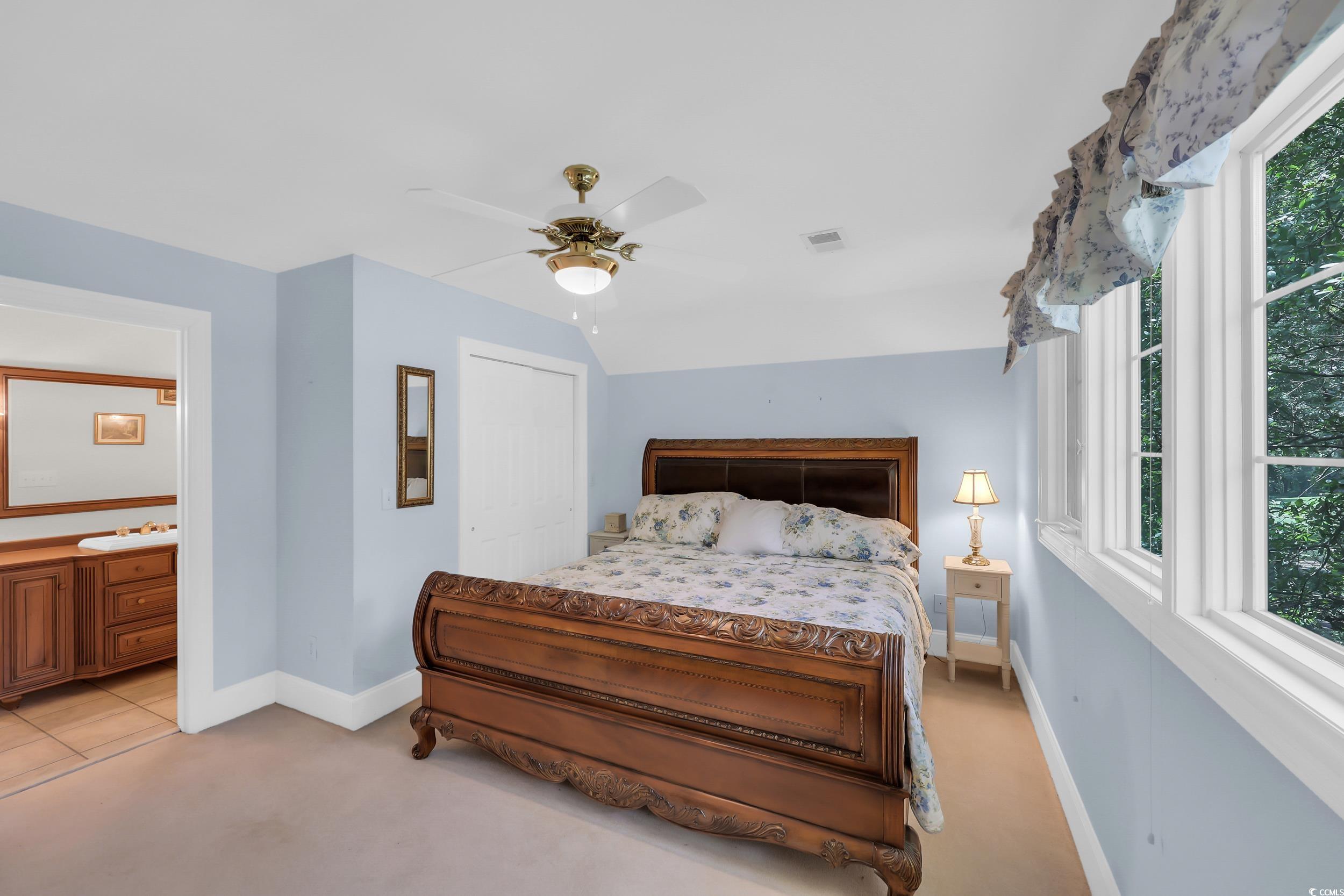 89 Gleneagle Ln., Pawleys Island, South Carolina image 23