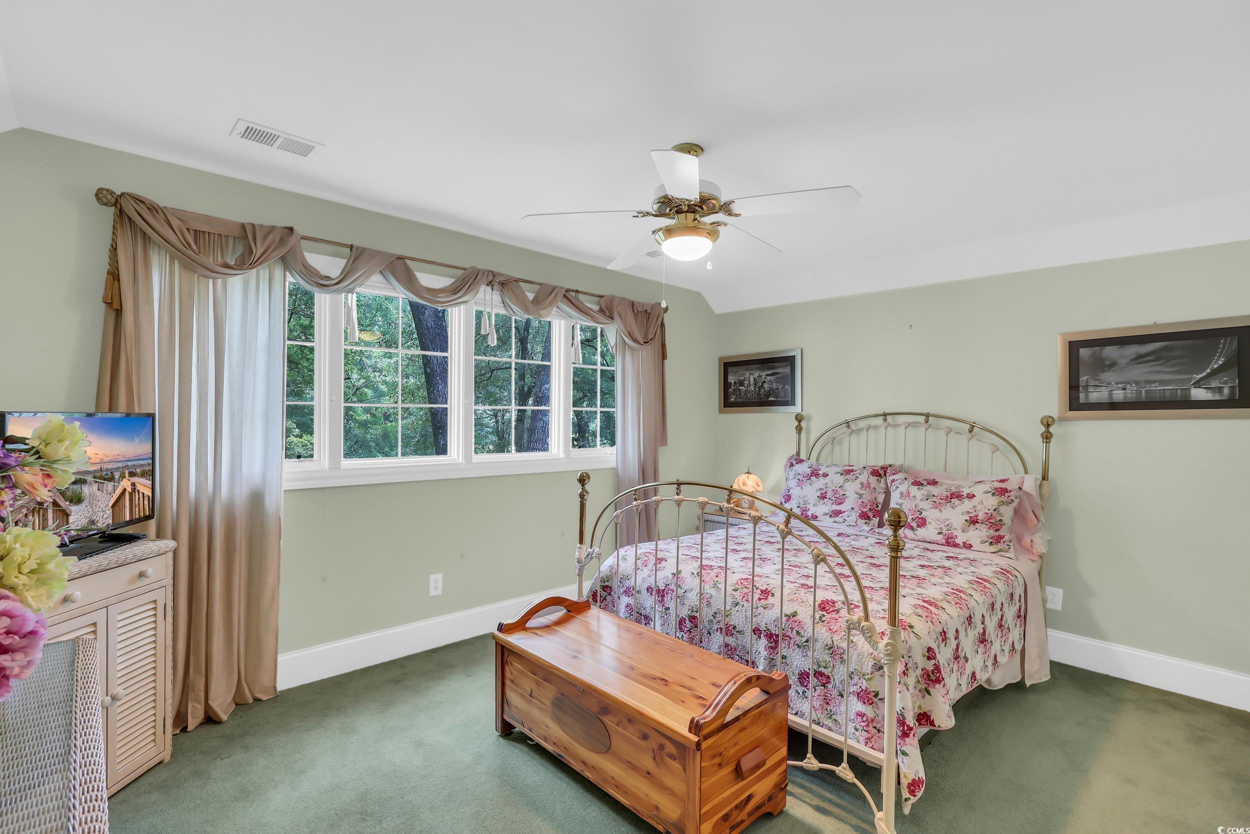 89 Gleneagle Ln., Pawleys Island, South Carolina image 25