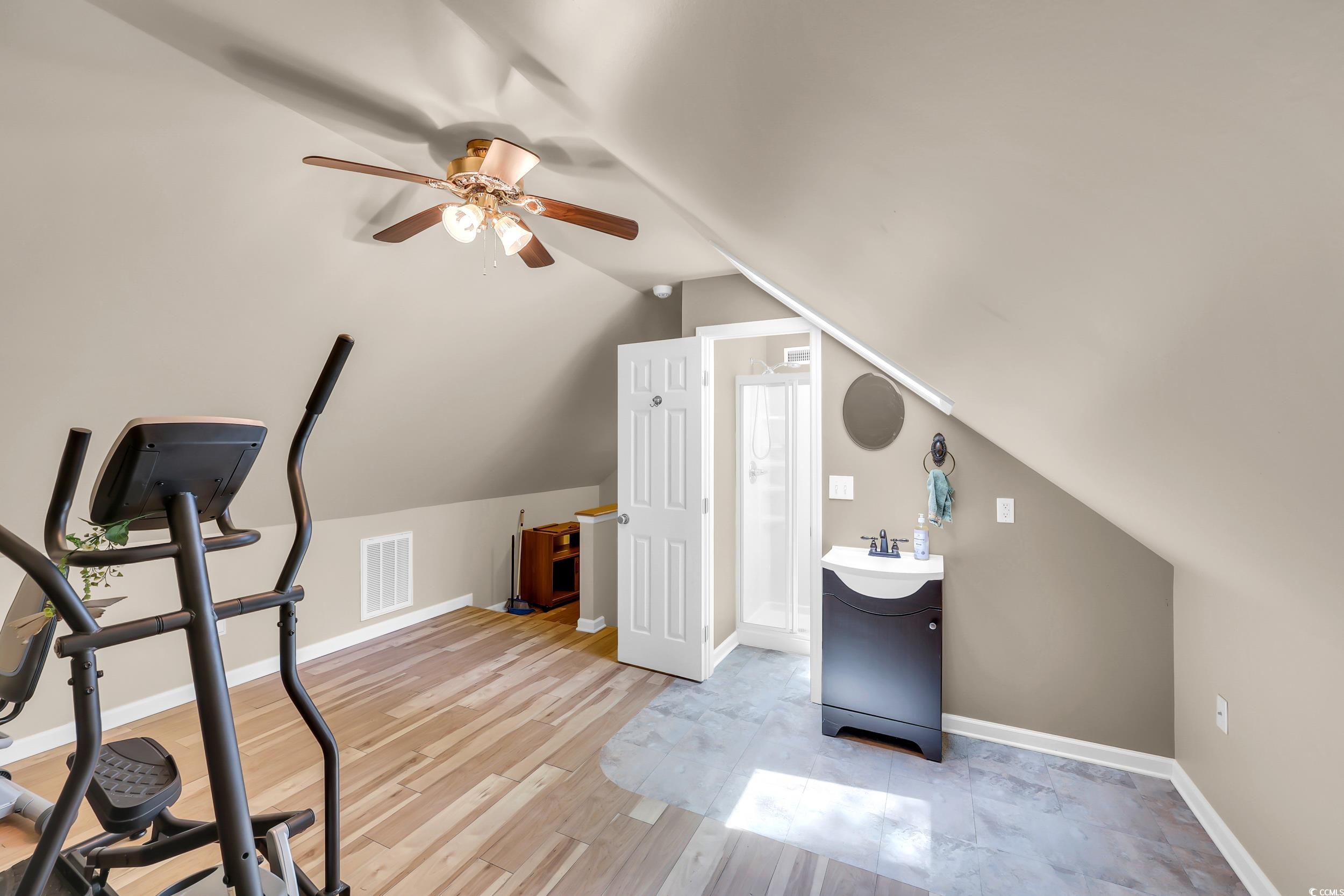 89 Gleneagle Ln., Pawleys Island, South Carolina image 28