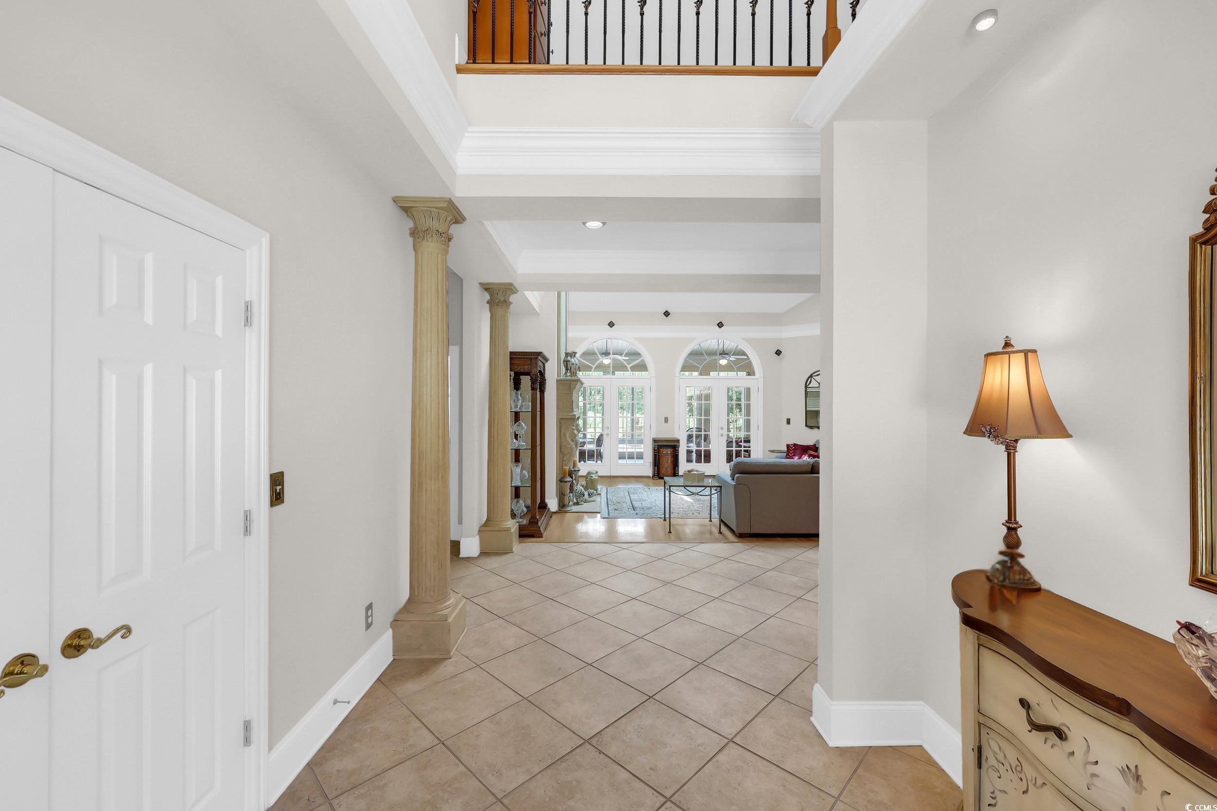 89 Gleneagle Ln., Pawleys Island, South Carolina image 3
