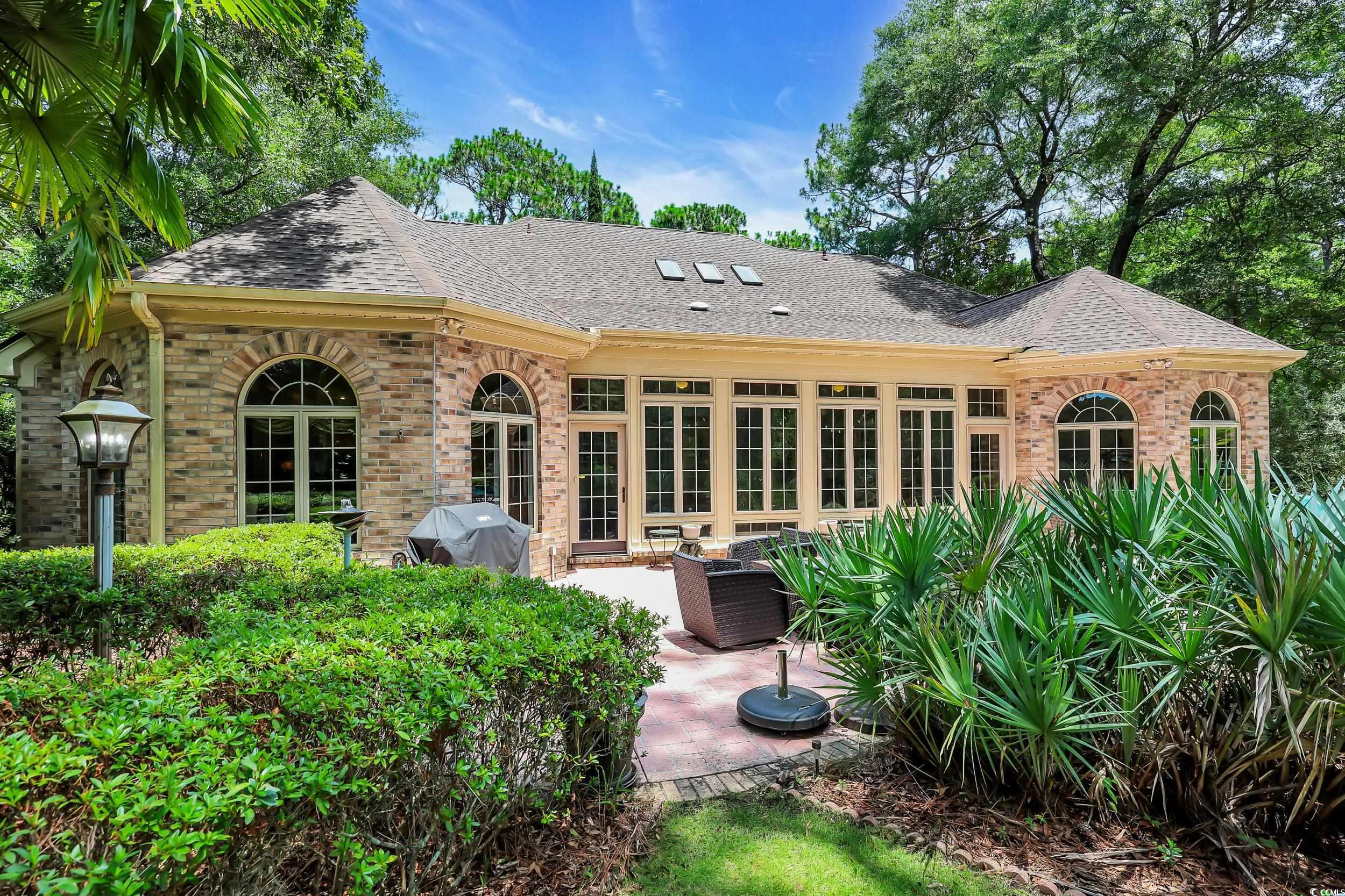 89 Gleneagle Ln., Pawleys Island, South Carolina image 31