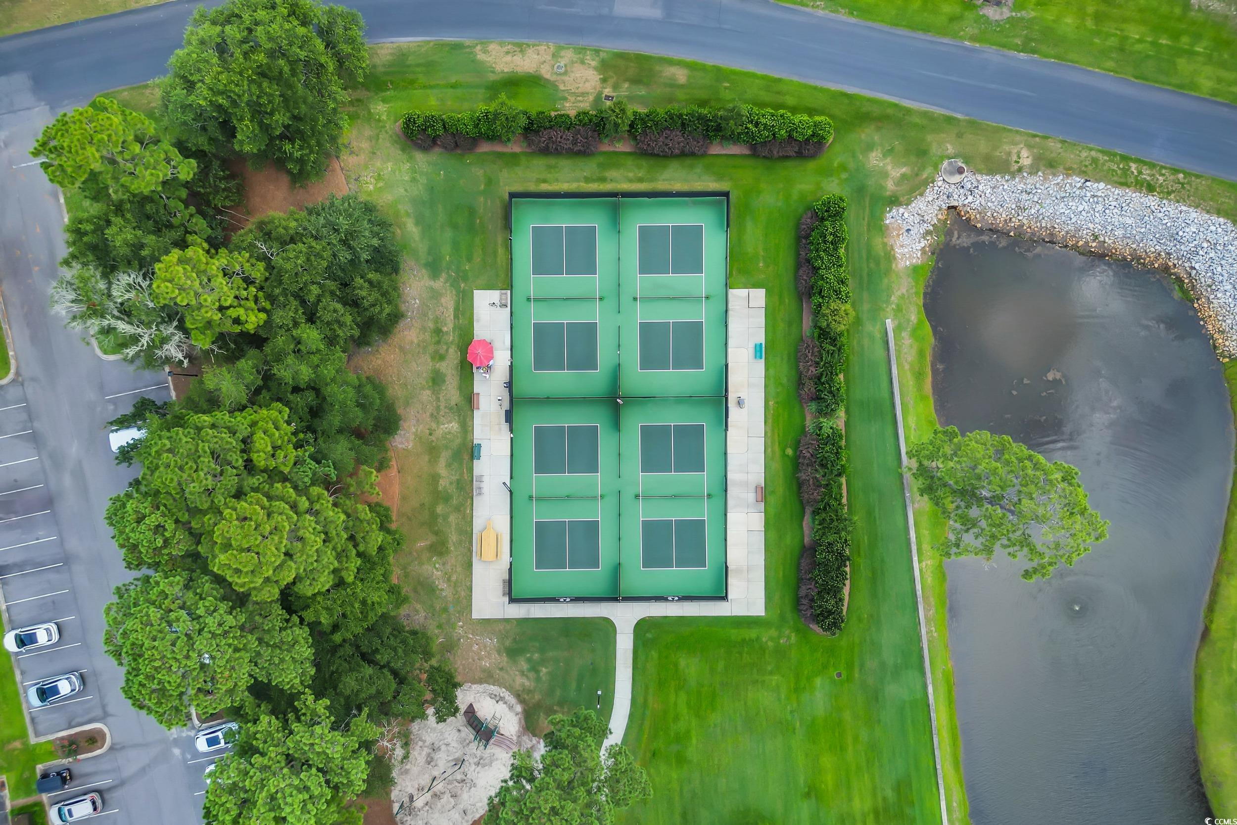 89 Gleneagle Ln., Pawleys Island, South Carolina image 35