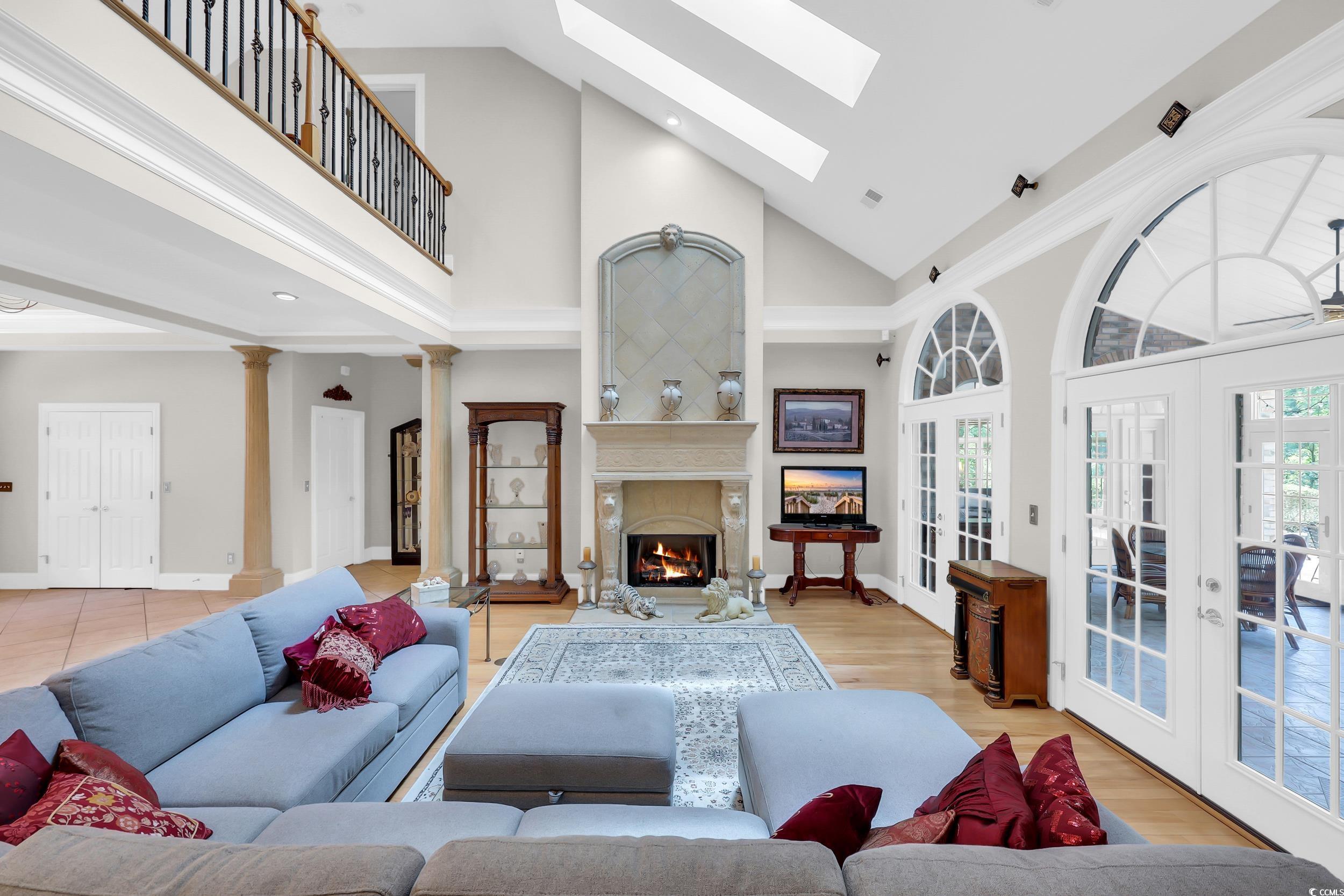 89 Gleneagle Ln., Pawleys Island, South Carolina image 7