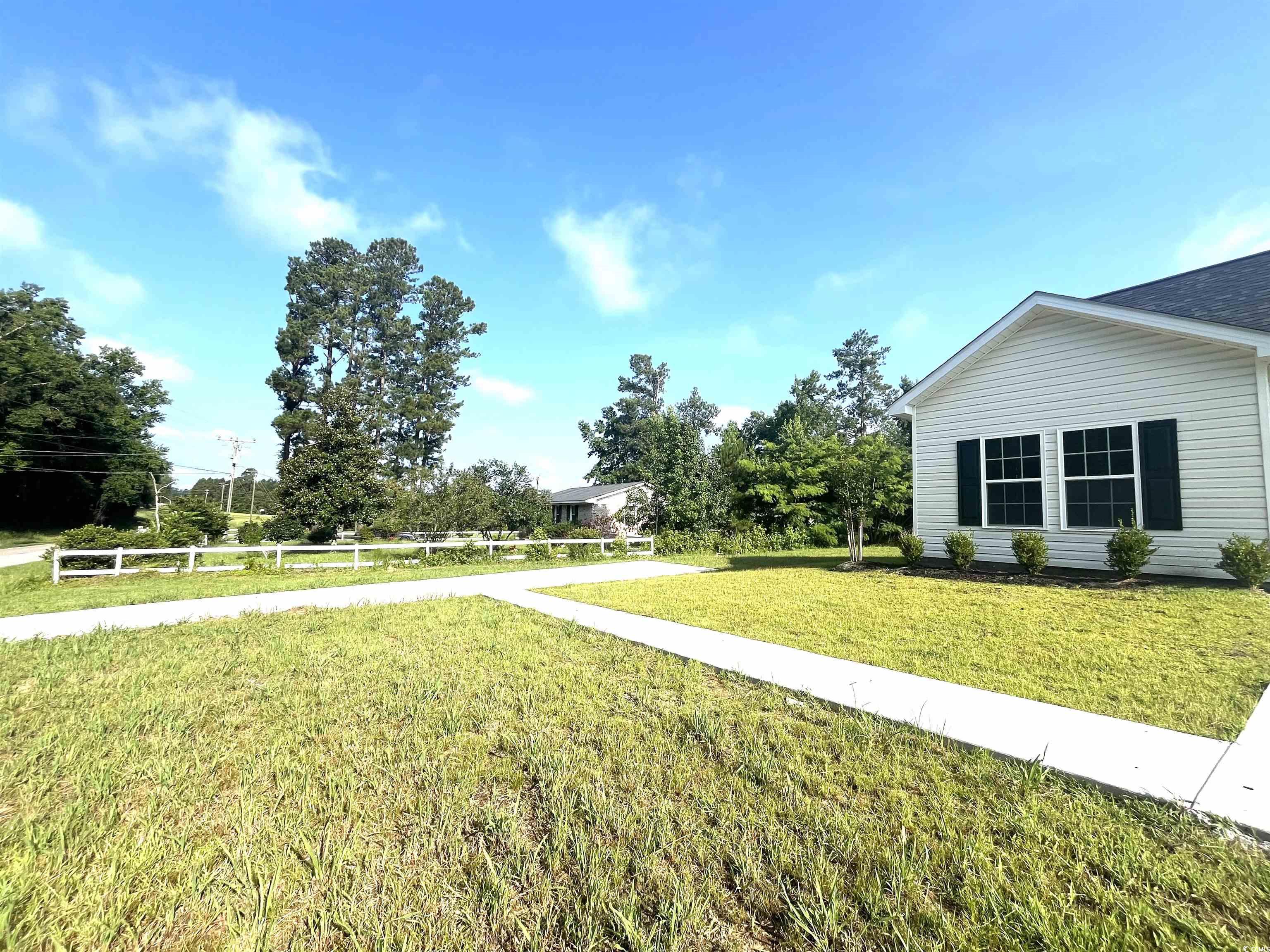 Homes for sale in Galivants Ferry, SC | 1234 St John Rd, Galivants Ferry, SC 29544 | MLS# 2516740