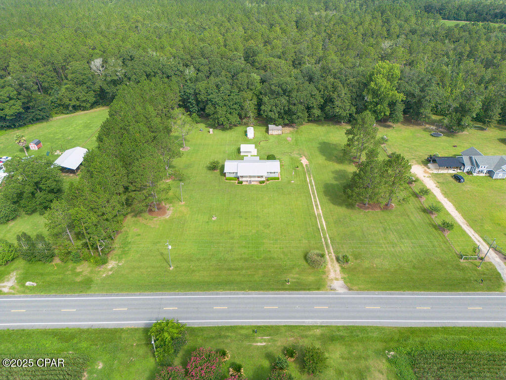 Image 66 For 1544 Highway 277