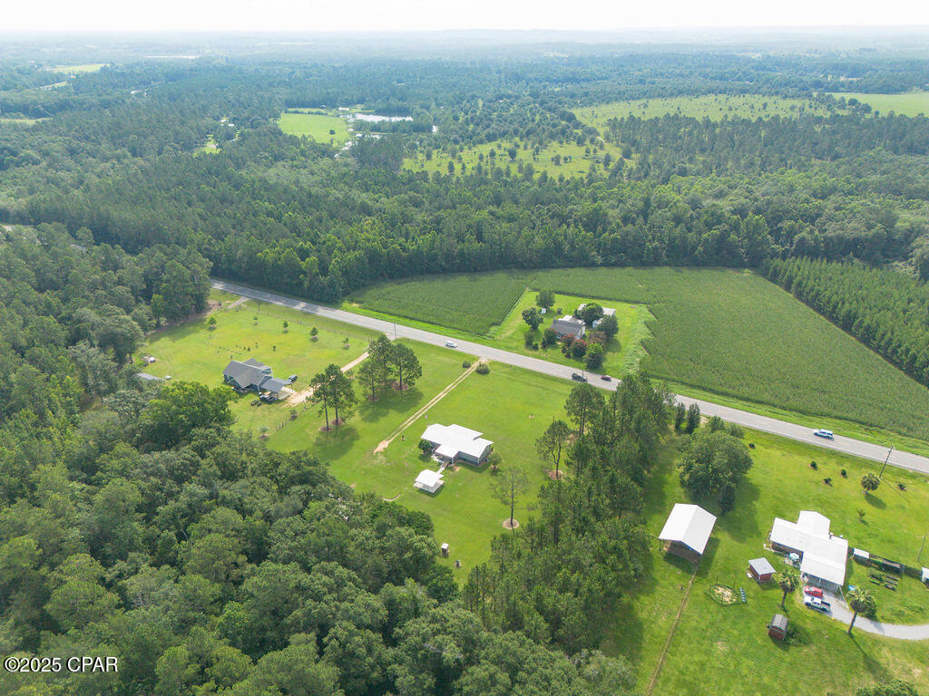 Image 69 For 1544 Highway 277