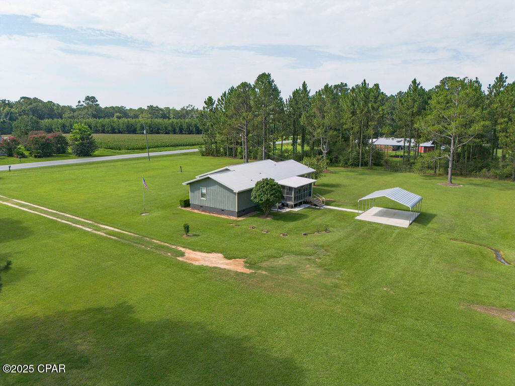 Image 73 For 1544 Highway 277