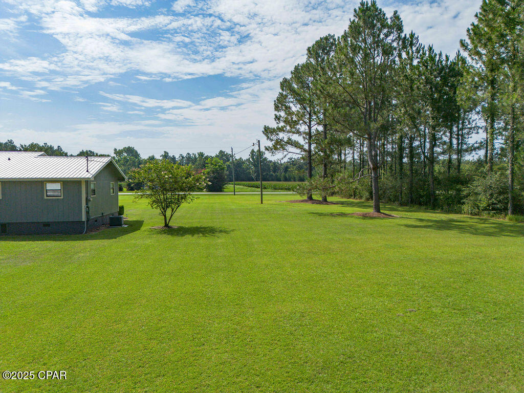 Image 79 For 1544 Highway 277