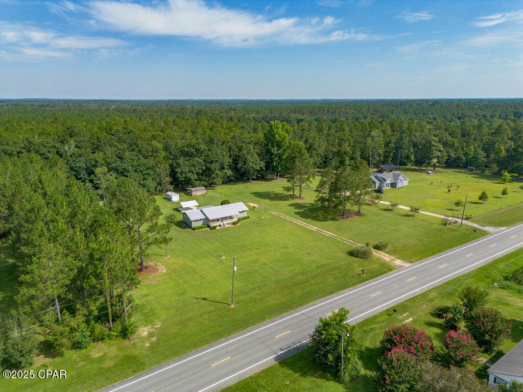Image 80 For 1544 Highway 277