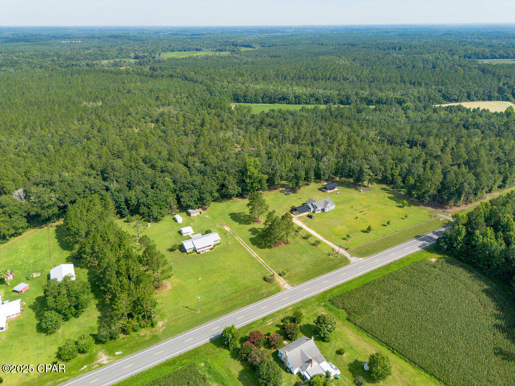 Image 82 For 1544 Highway 277