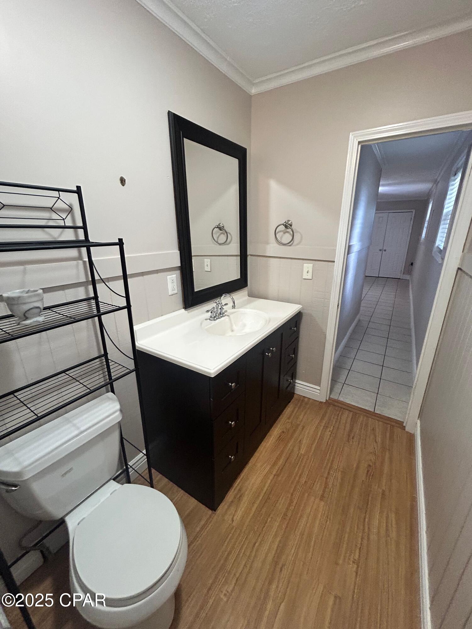 Image 10 For 16238 Lullwater Drive