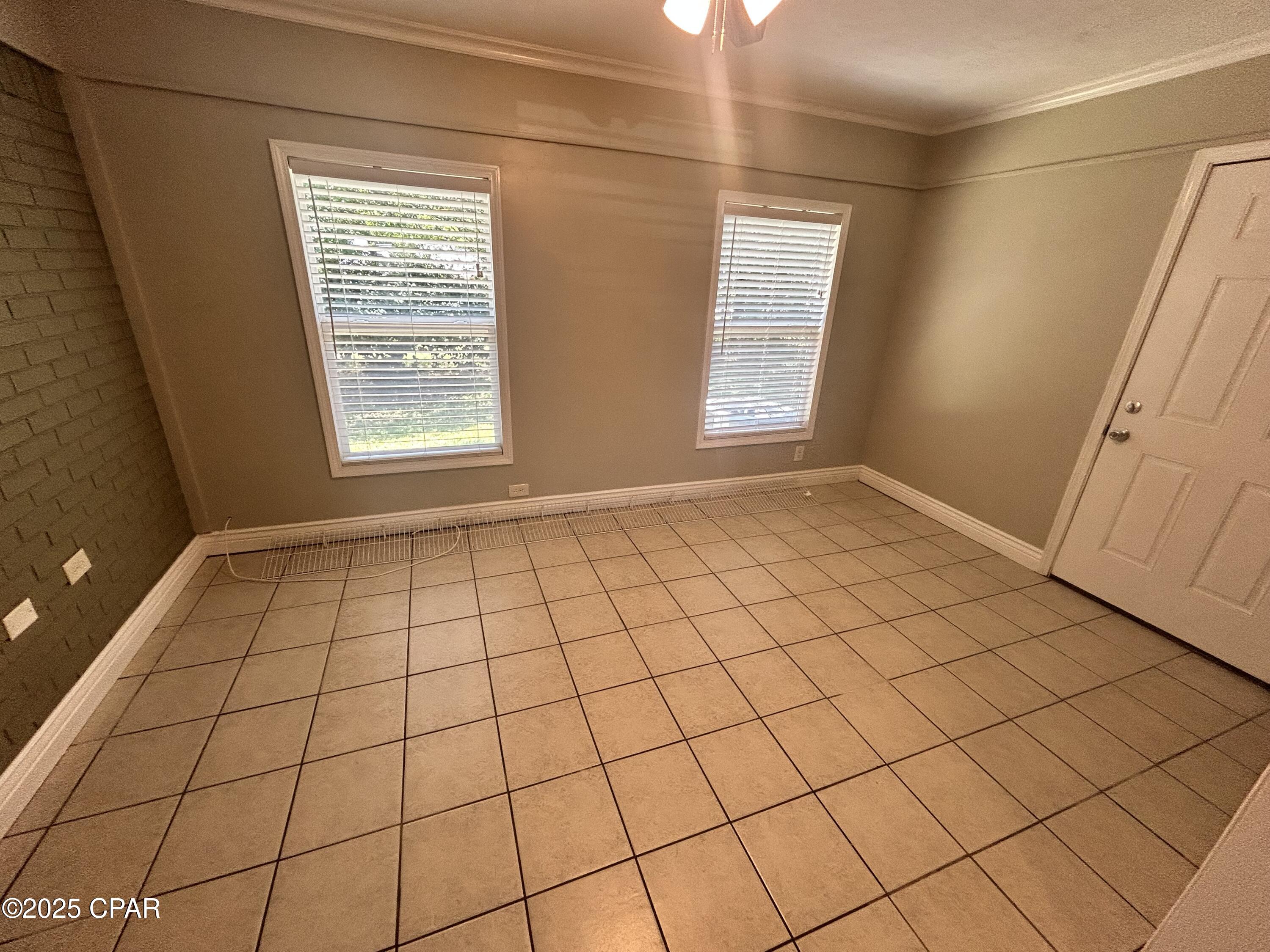 Image 13 For 16238 Lullwater Drive