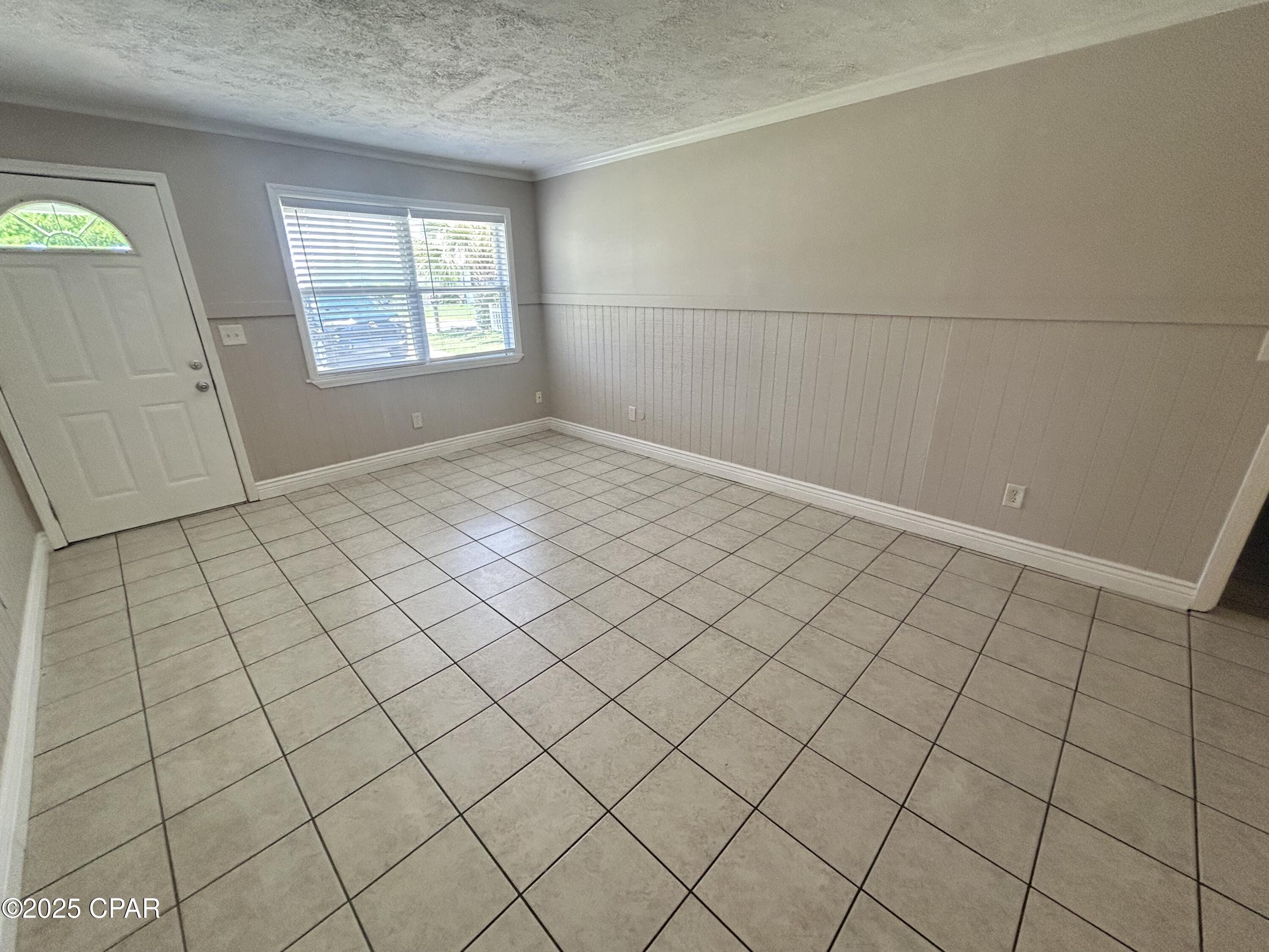 Image 16 For 16238 Lullwater Drive