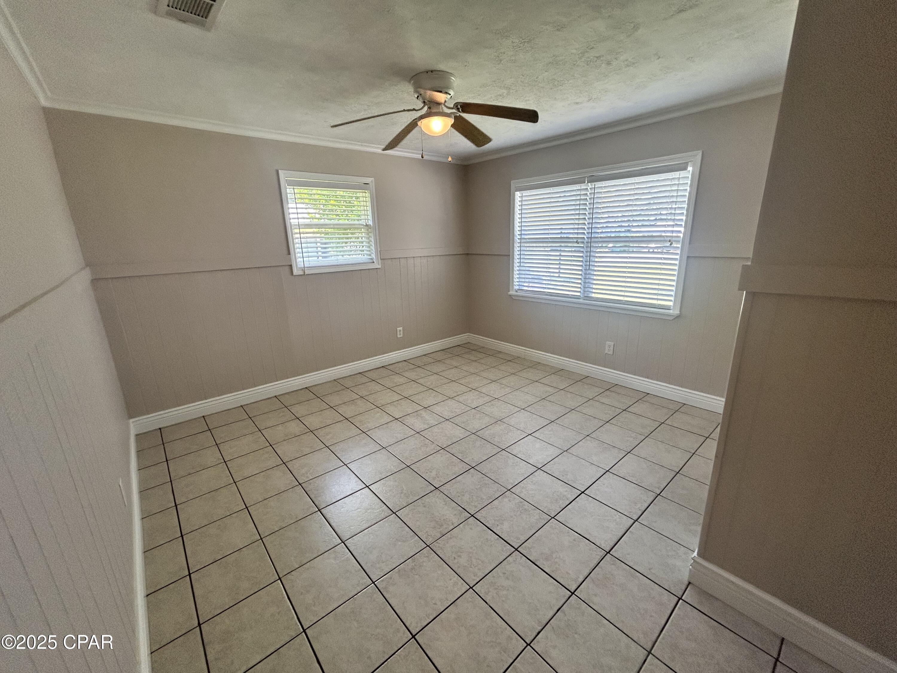 Image 17 For 16238 Lullwater Drive