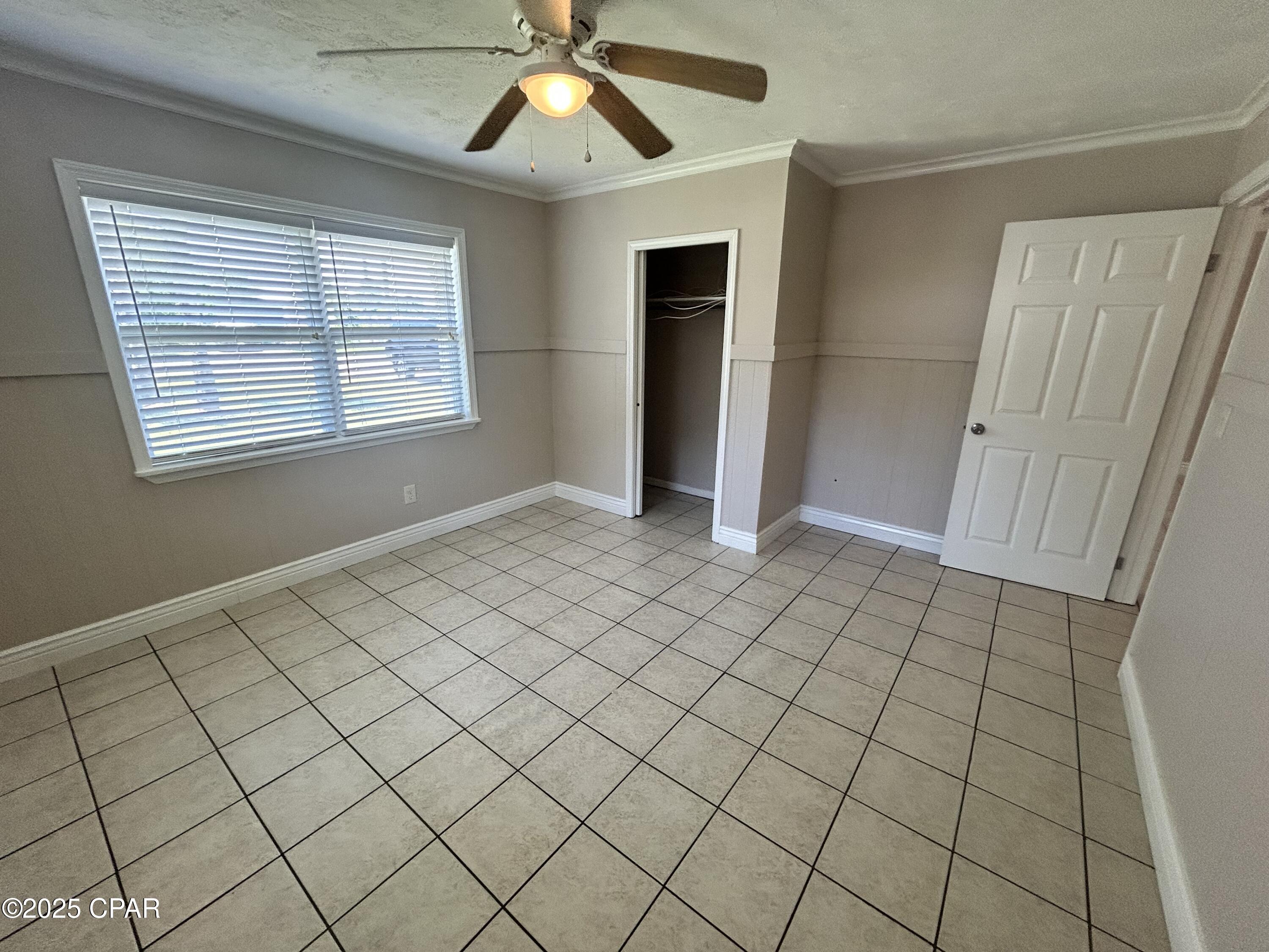 Image 18 For 16238 Lullwater Drive