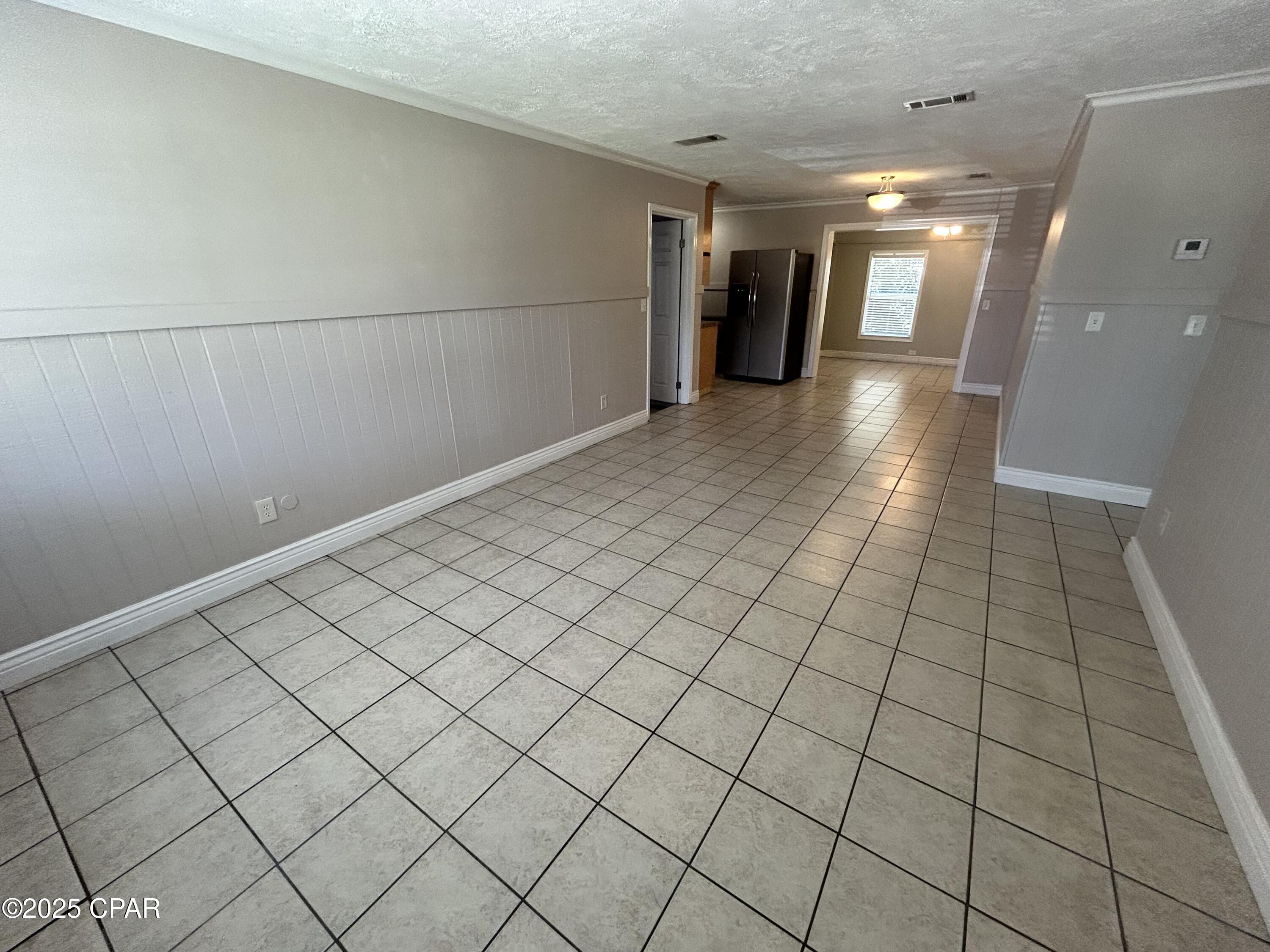 Image 2 For 16238 Lullwater Drive