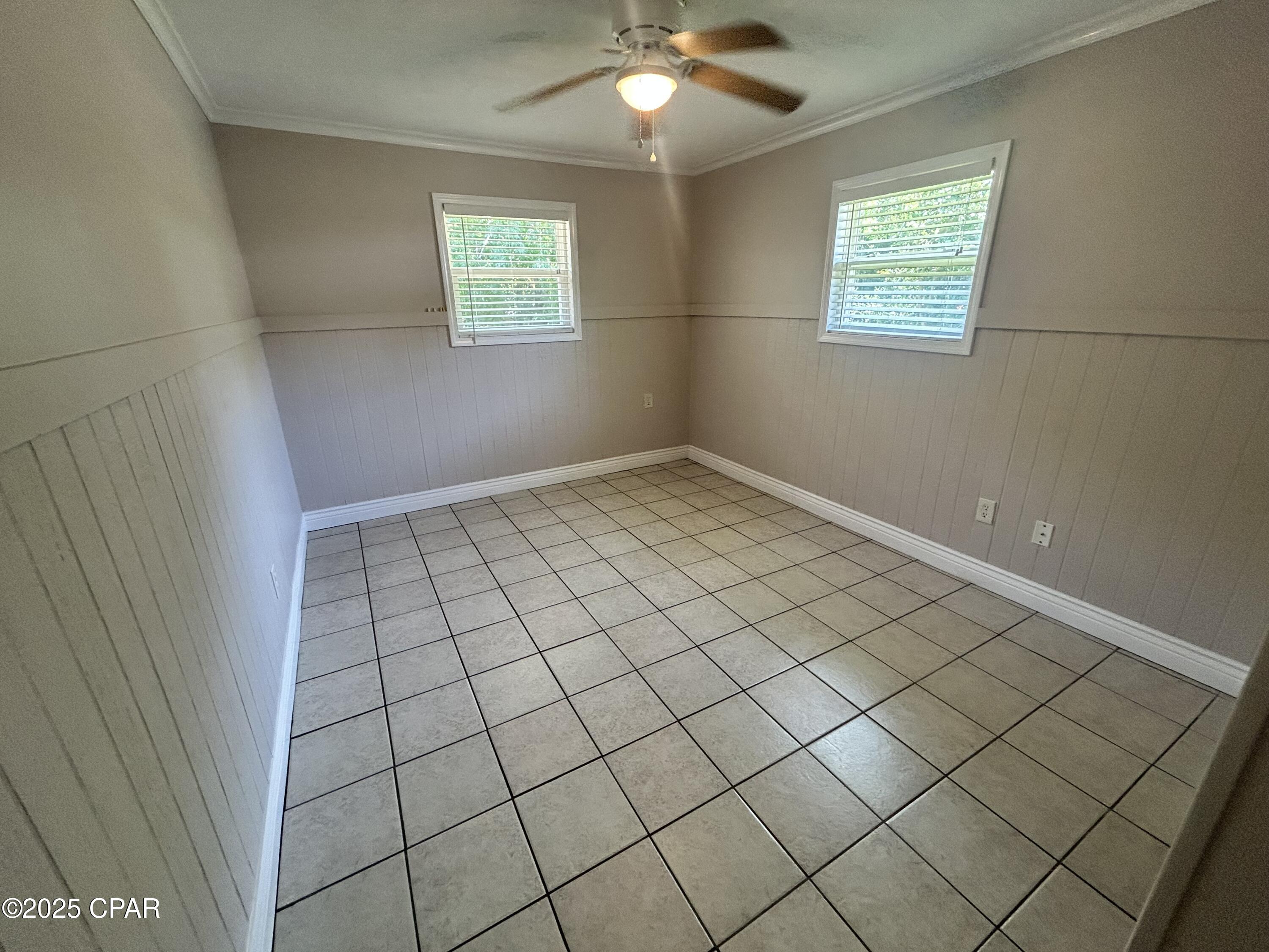 Image 20 For 16238 Lullwater Drive