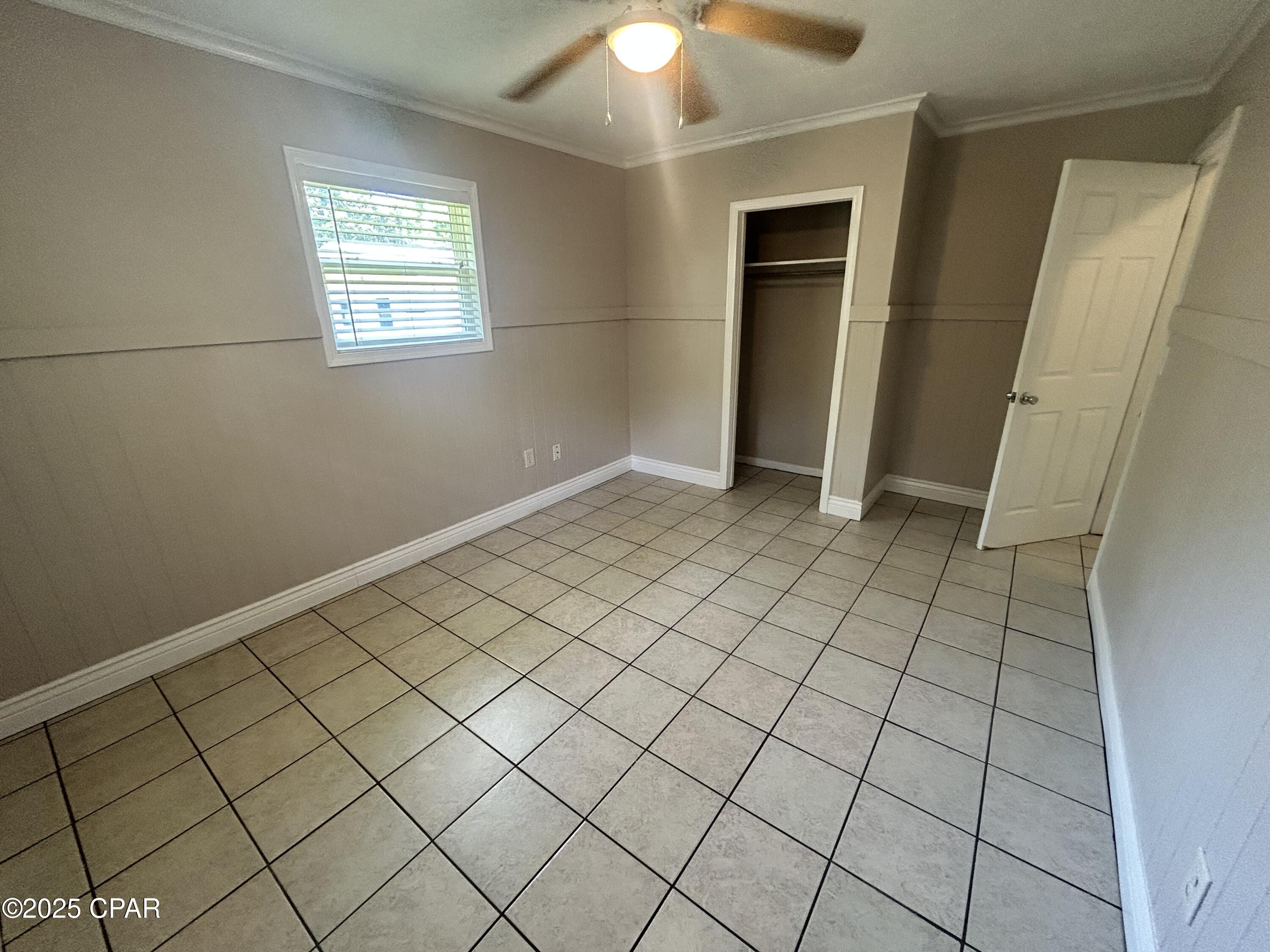 Image 21 For 16238 Lullwater Drive