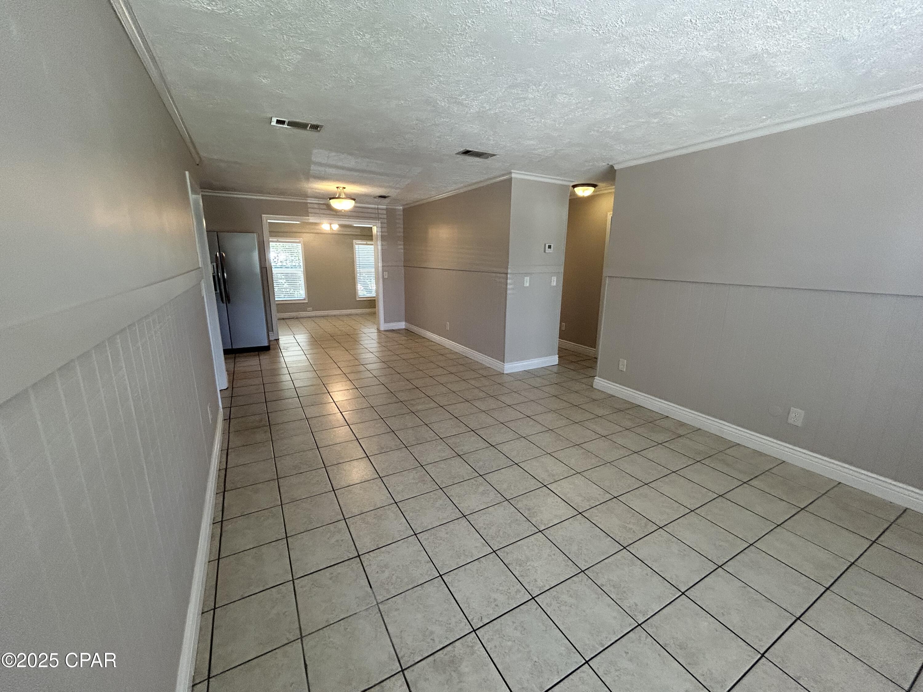 Image 3 For 16238 Lullwater Drive