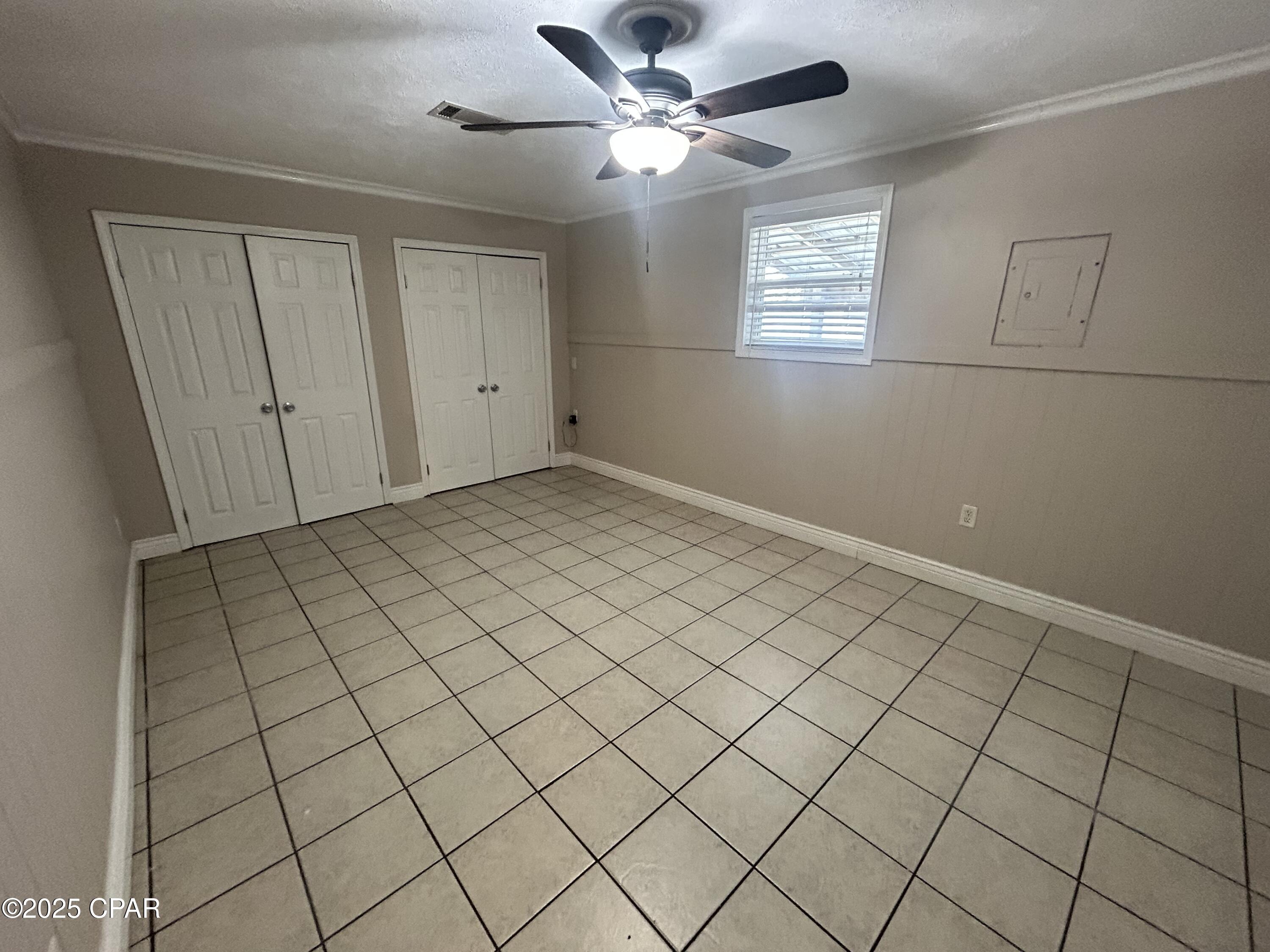 Image 4 For 16238 Lullwater Drive
