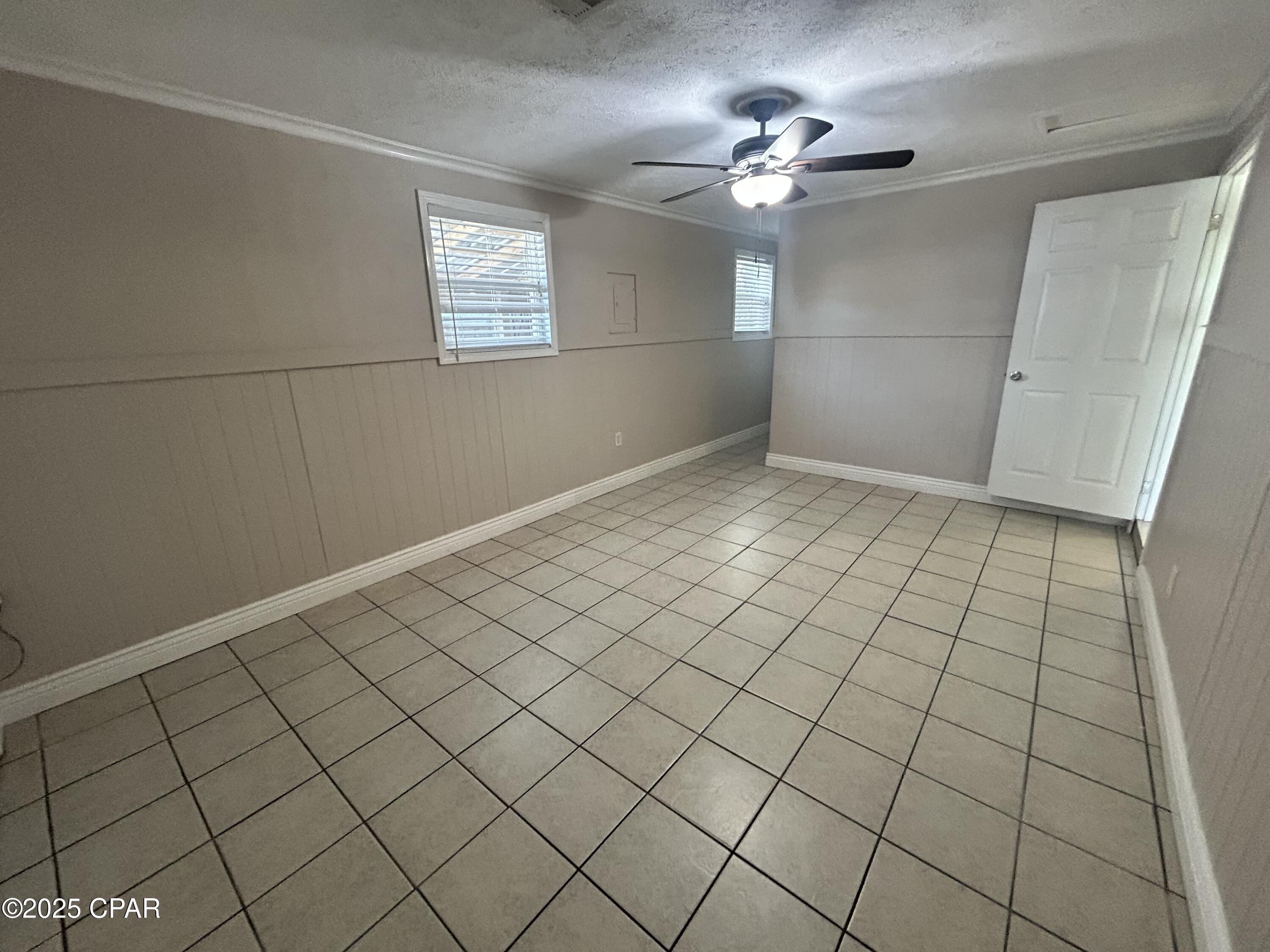 Image 5 For 16238 Lullwater Drive