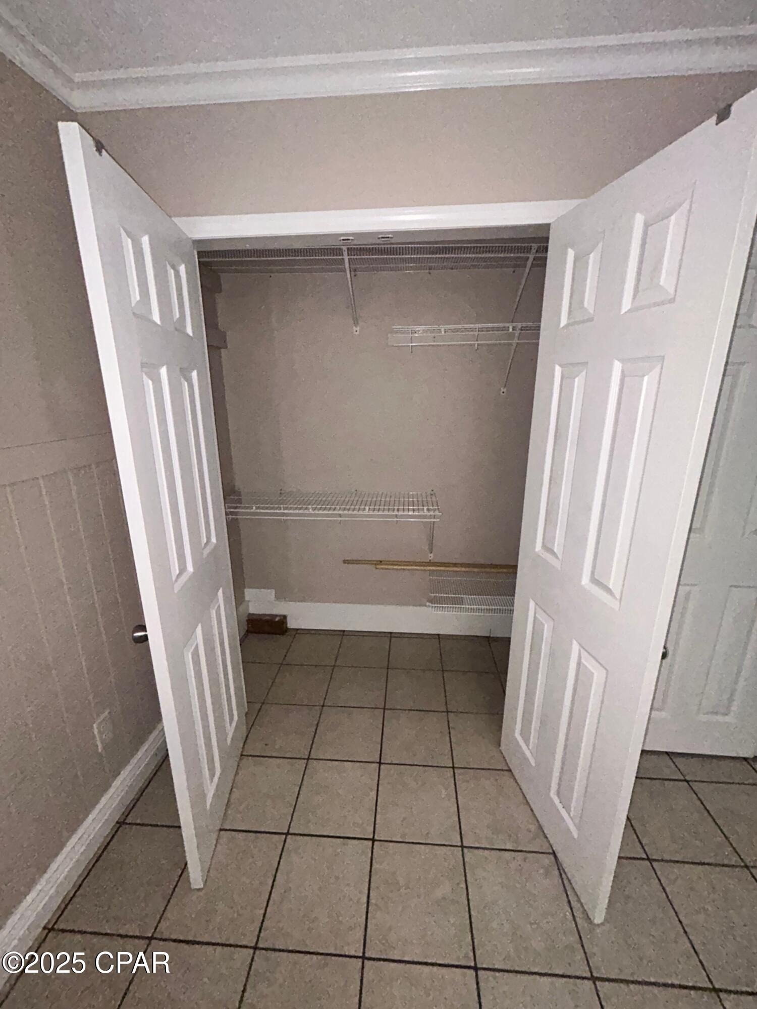 Image 6 For 16238 Lullwater Drive