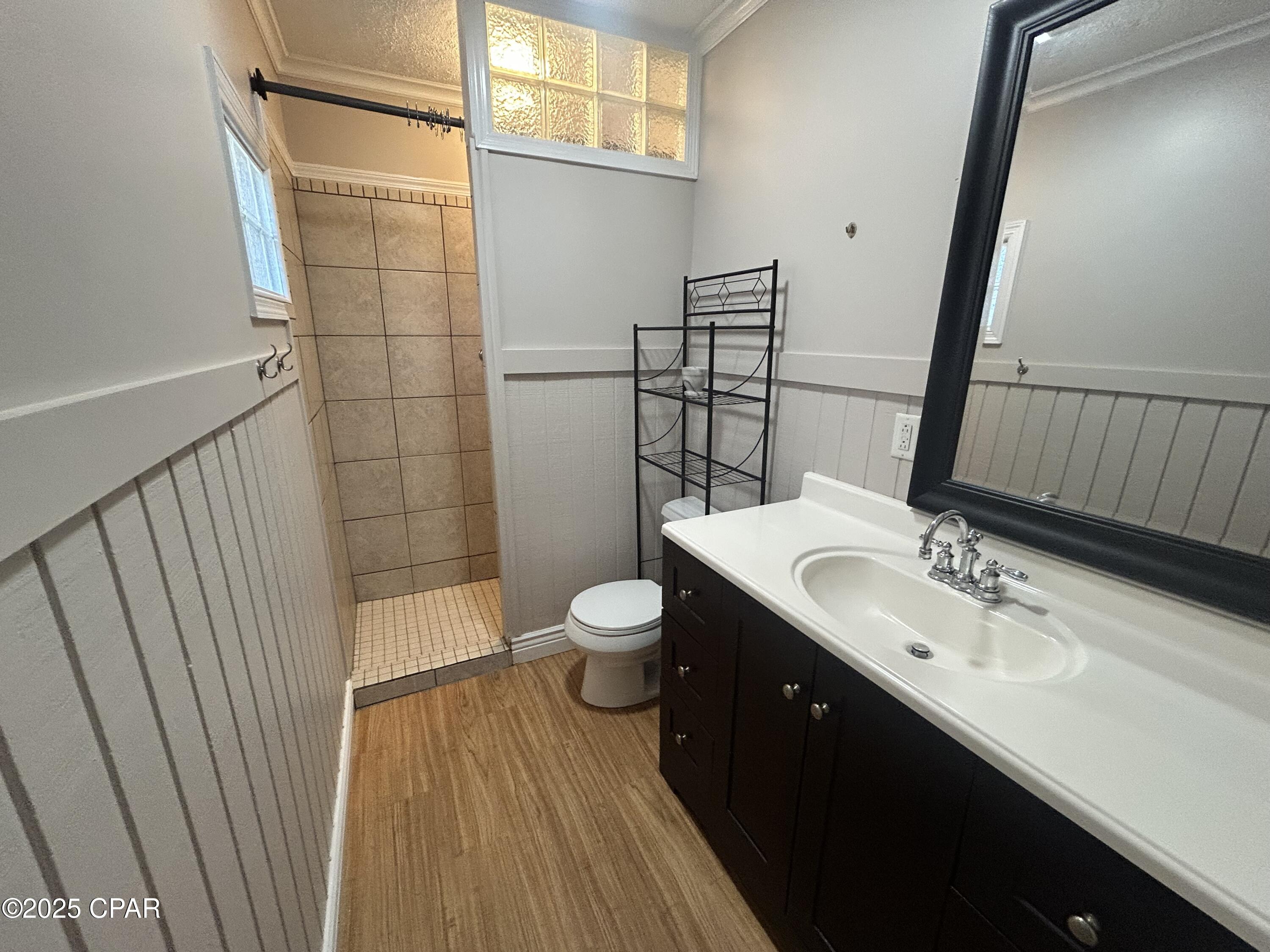Image 8 For 16238 Lullwater Drive