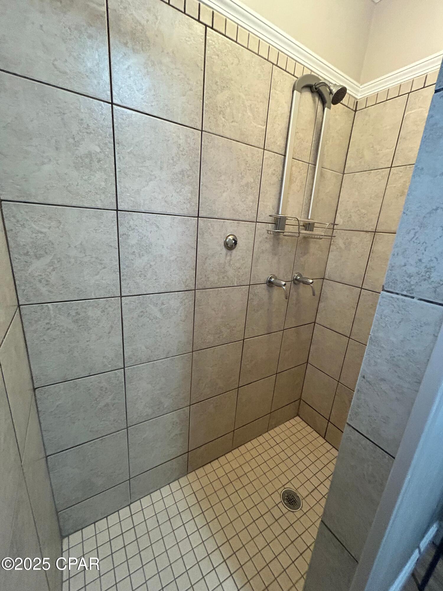 Image 9 For 16238 Lullwater Drive