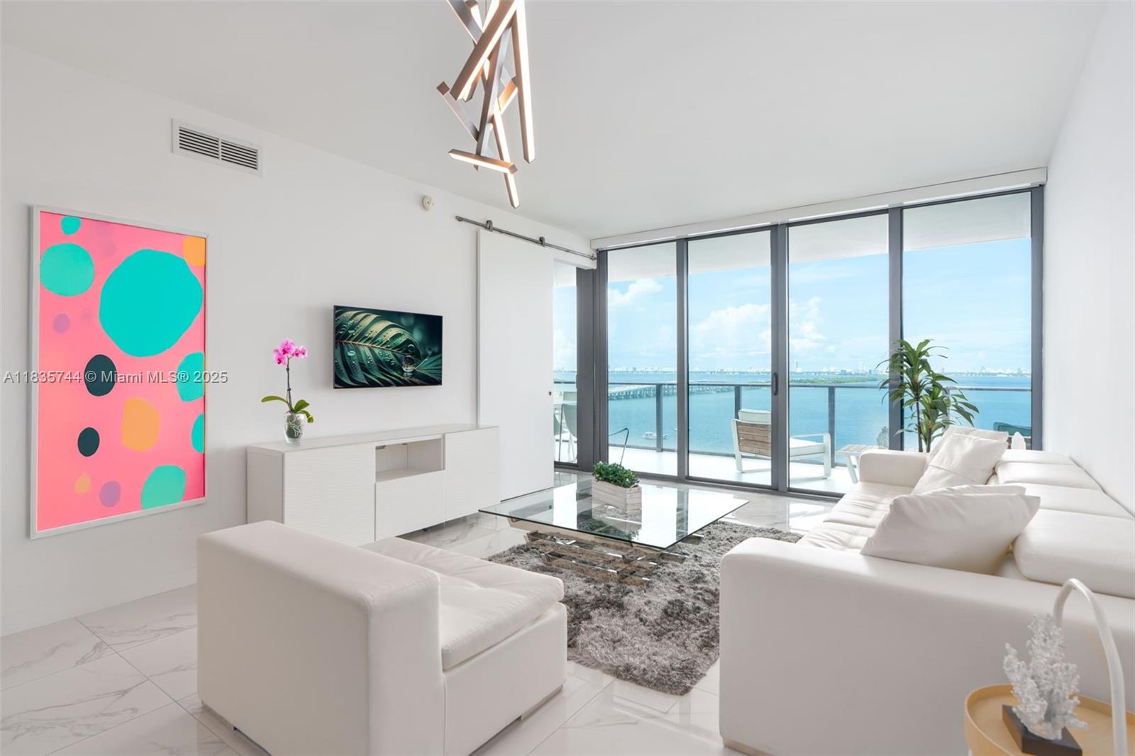 3131 NE 7th Ave #1202, Miami FL 33137