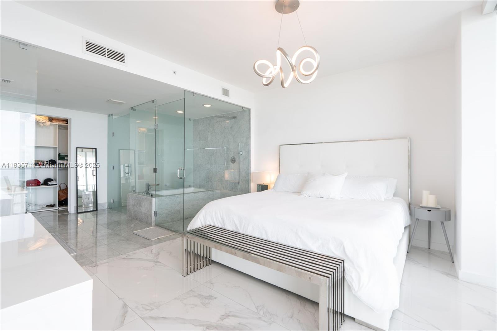 3131 NE 7th Ave #1202, Miami FL 33137