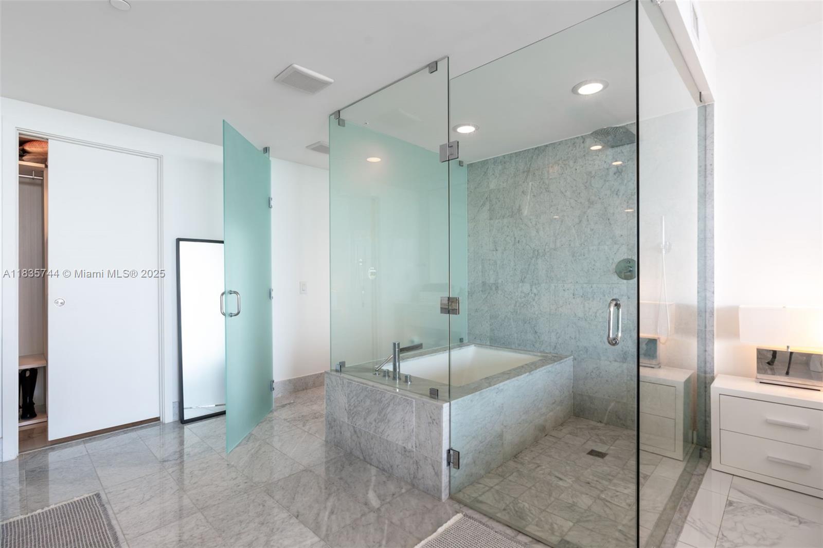 3131 NE 7th Ave #1202, Miami FL 33137