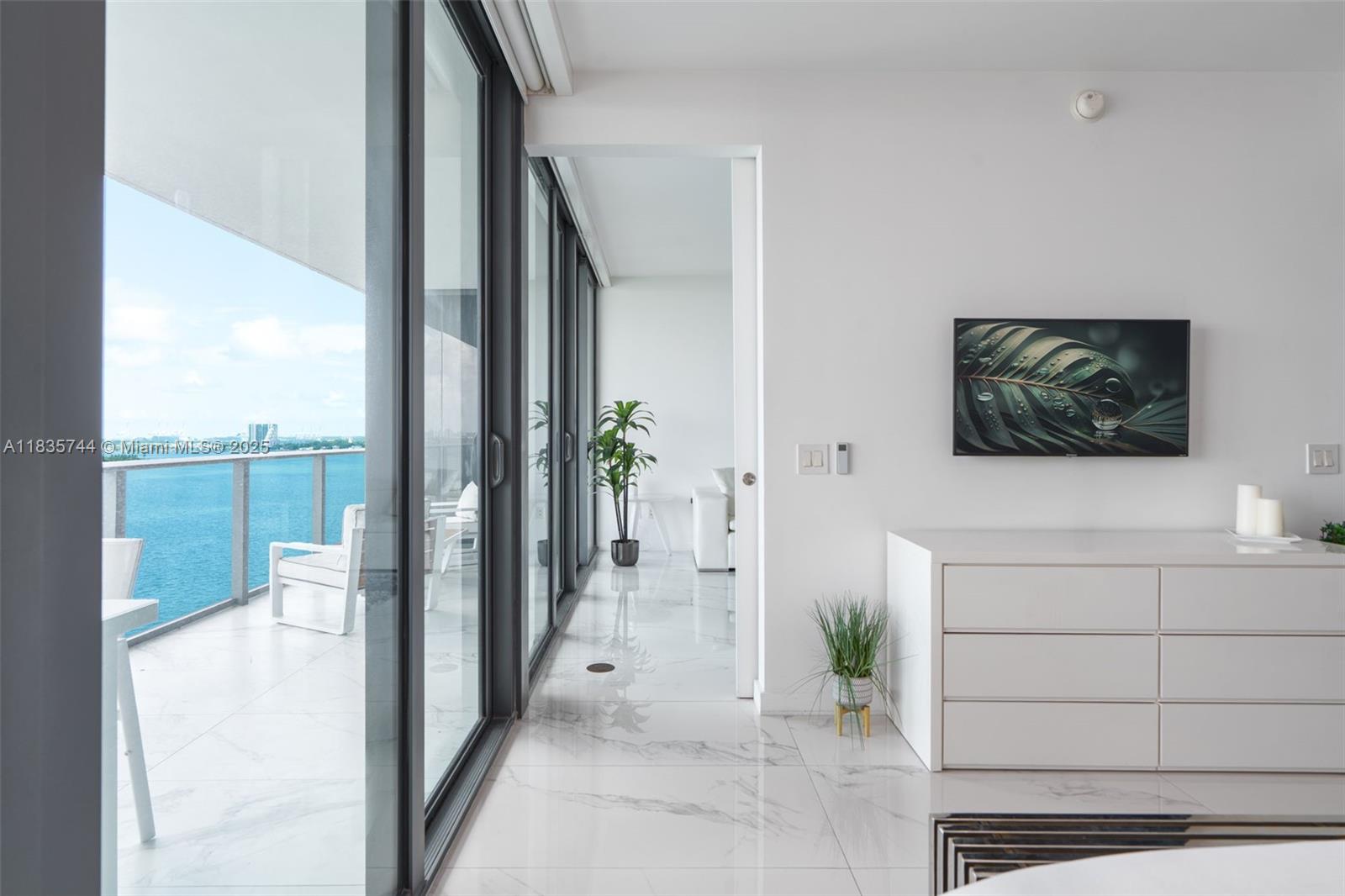 3131 NE 7th Ave #1202, Miami FL 33137