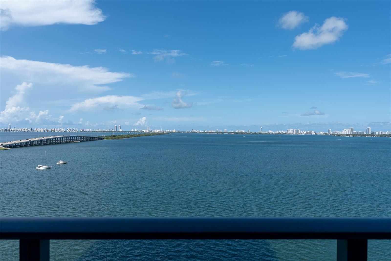 3131 NE 7th Ave #1202, Miami FL 33137