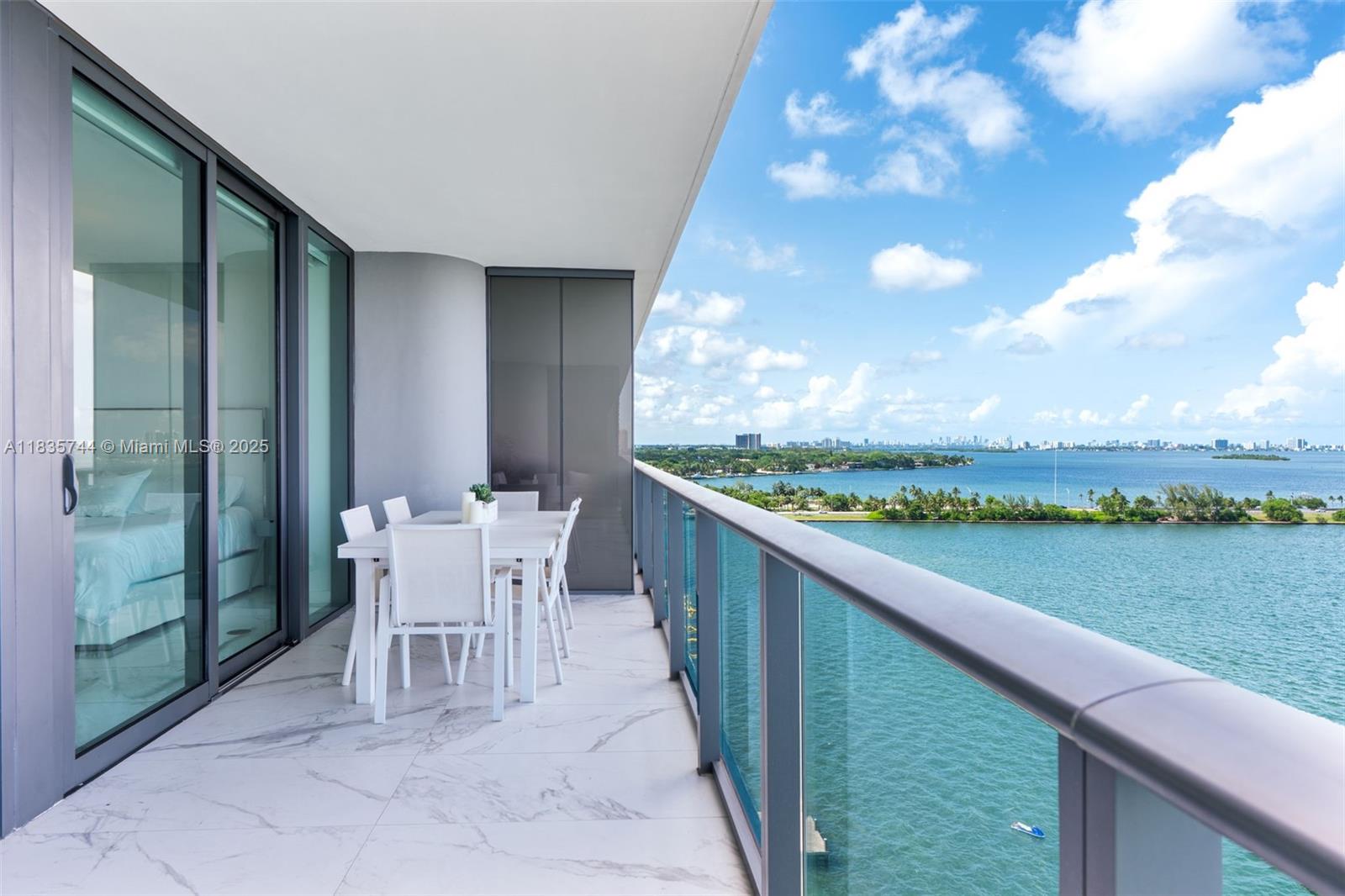 3131 NE 7th Ave #1202, Miami FL 33137