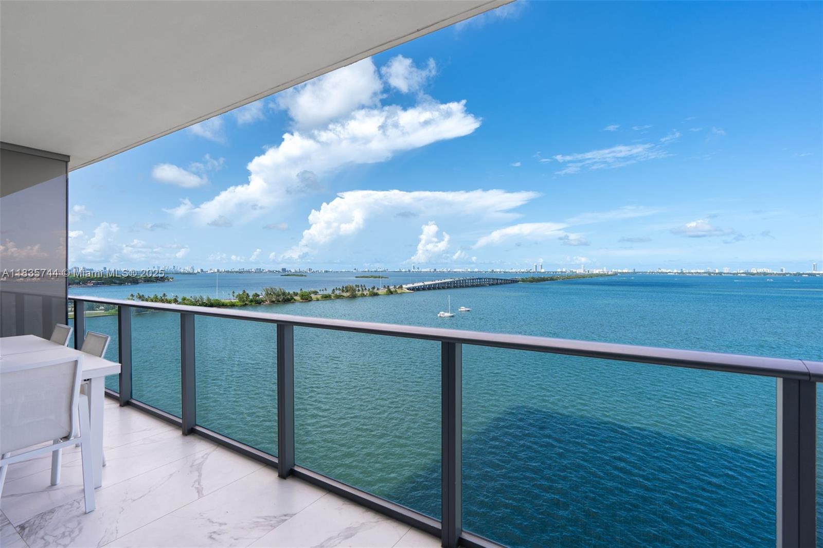 3131 NE 7th Ave #1202, Miami FL 33137