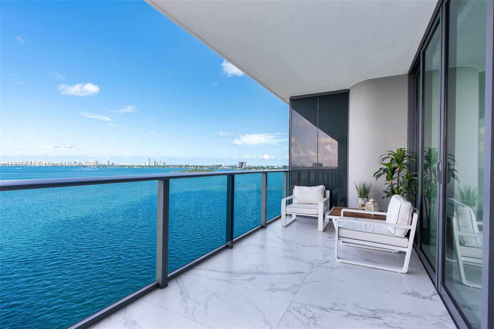 3131 NE 7th Ave #1202, Miami FL 33137