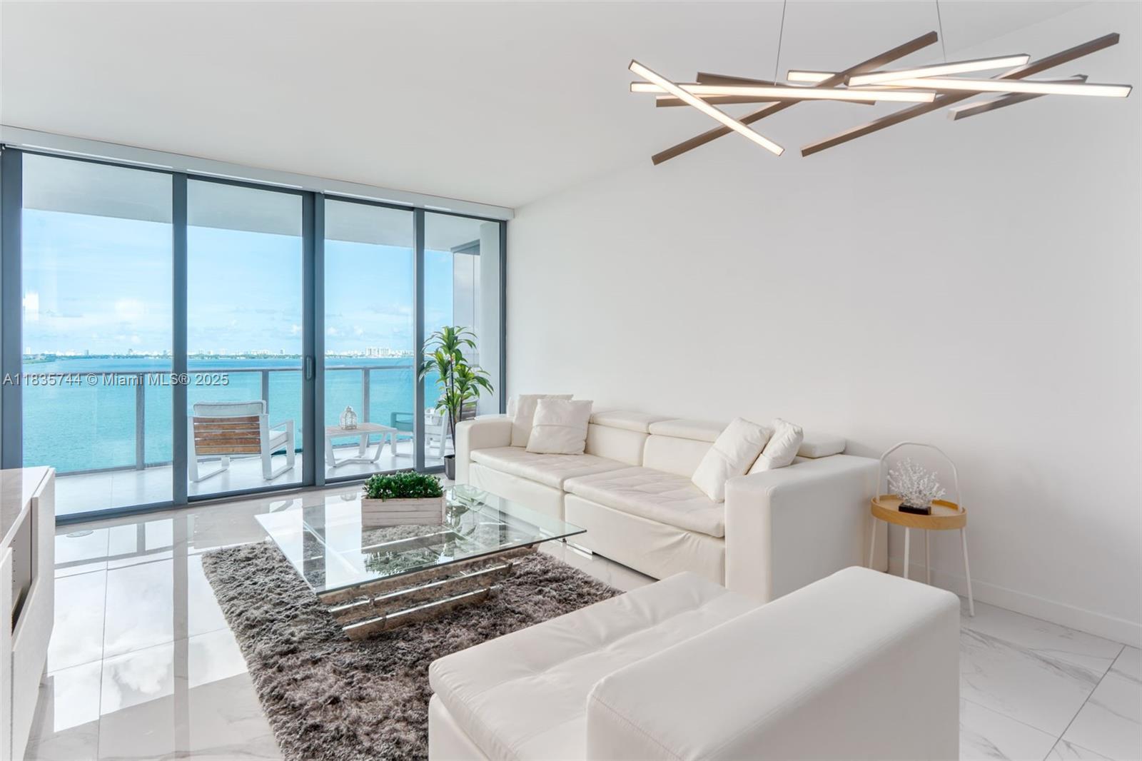 3131 NE 7th Ave #1202, Miami FL 33137